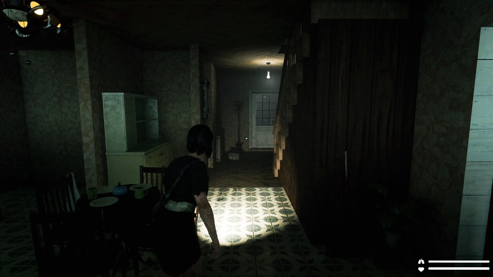 Sofie: The Echoes™ screenshot 3