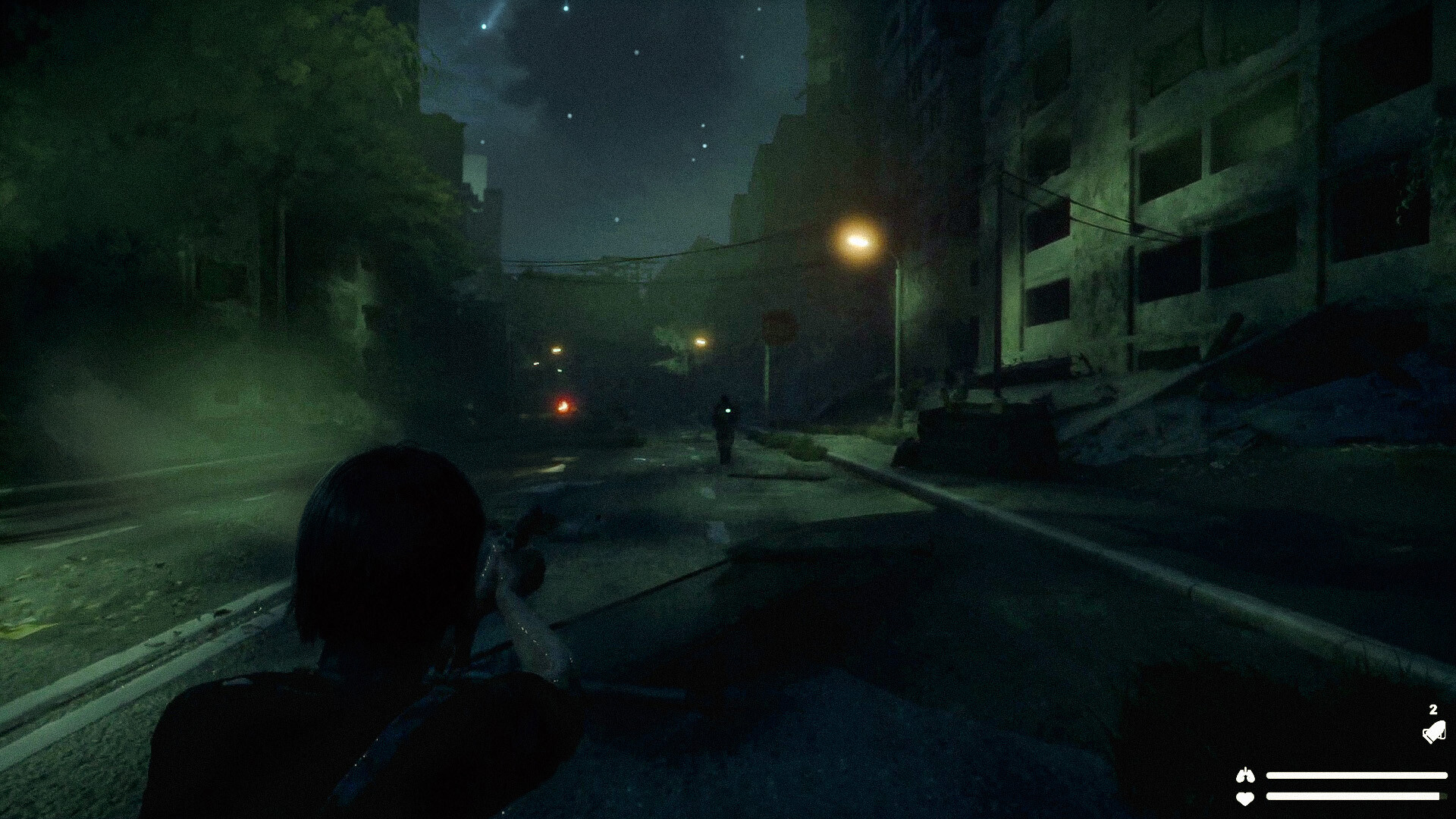 Sofie: The Echoes™ screenshot 9