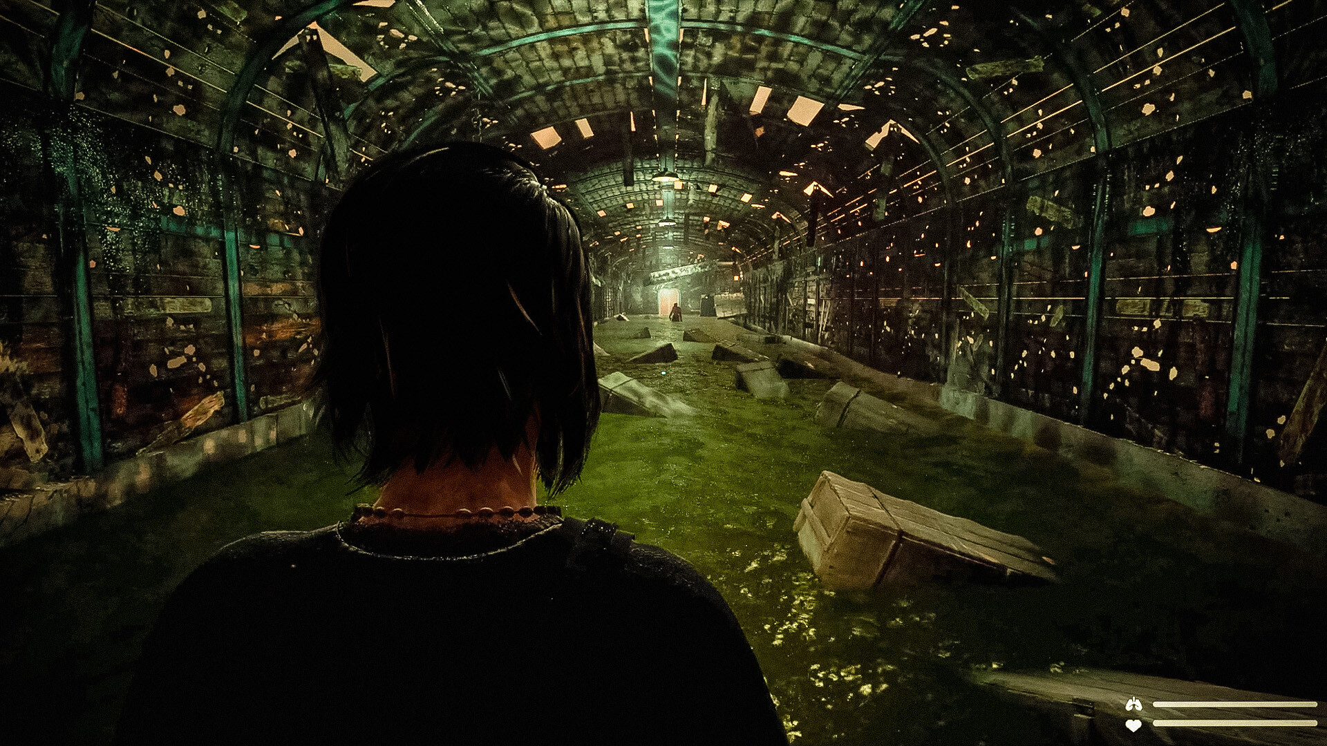 Sofie: The Echoes™ screenshot 8