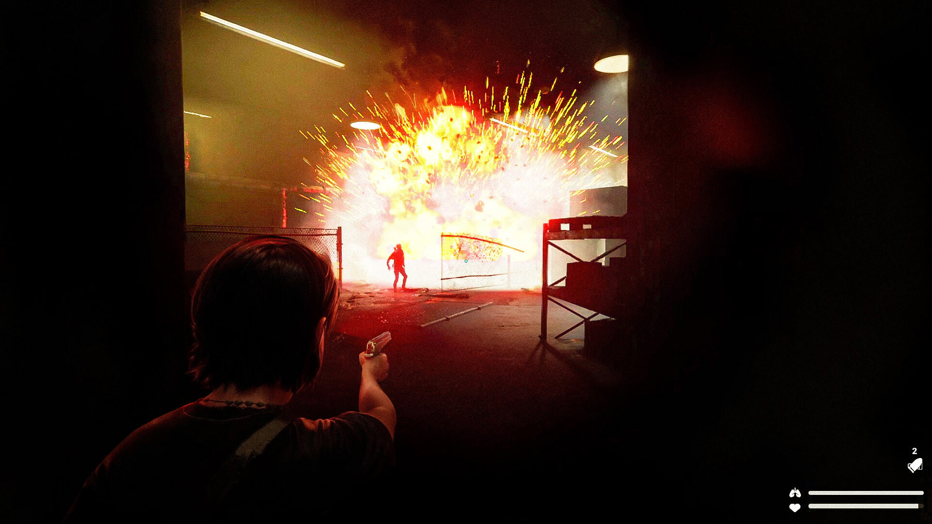Sofie: The Echoes™ screenshot 2