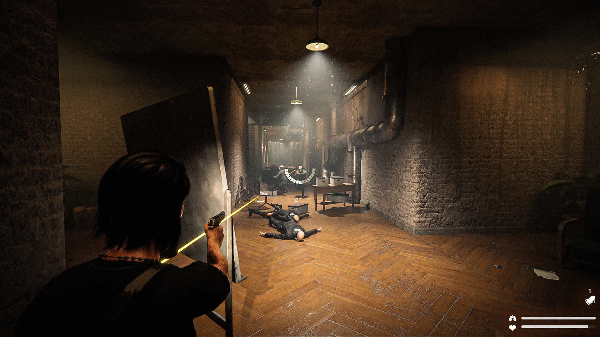 Sofie: The Echoes™ screenshot 10