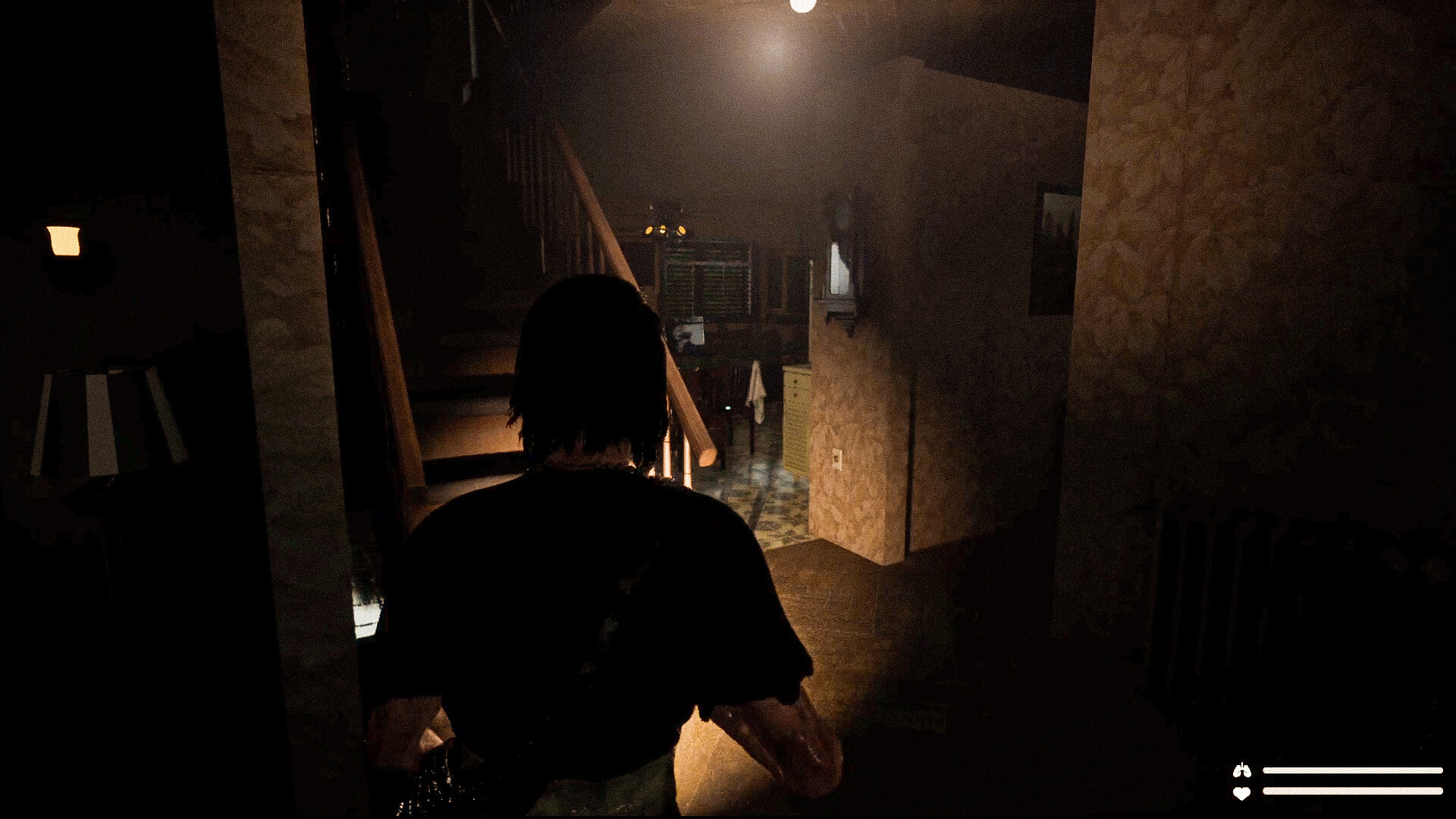 Sofie: The Echoes™ screenshot 5