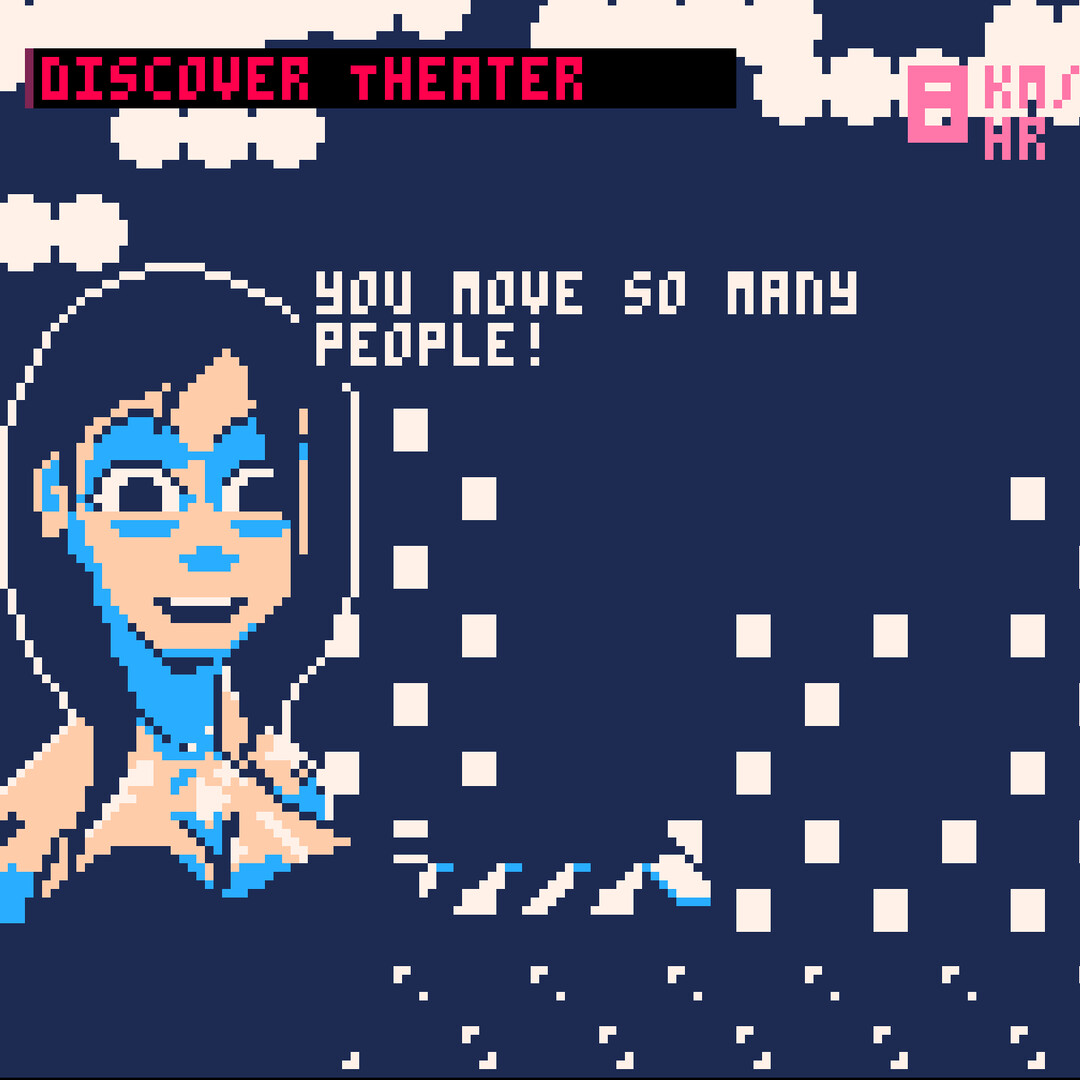 Mass Rapid screenshot 4