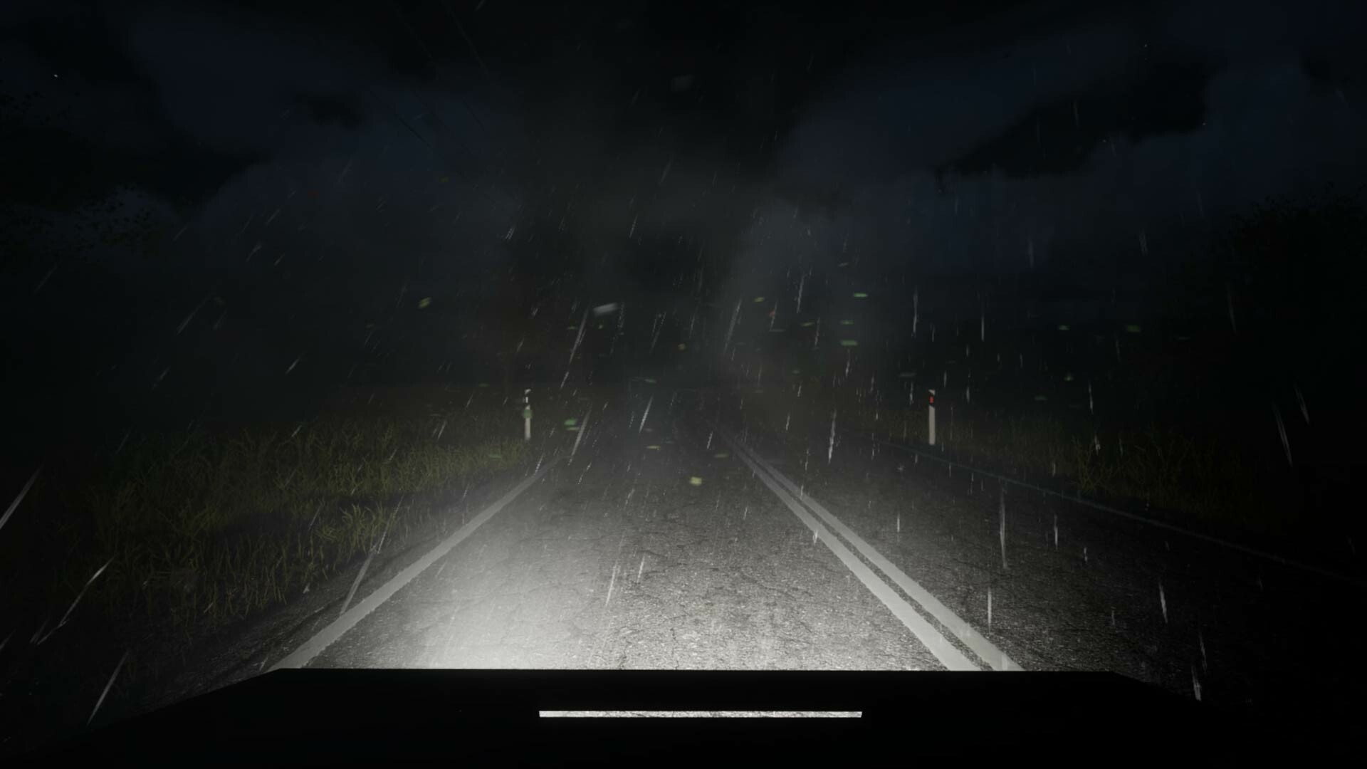 Tornado Emergency screenshot 6