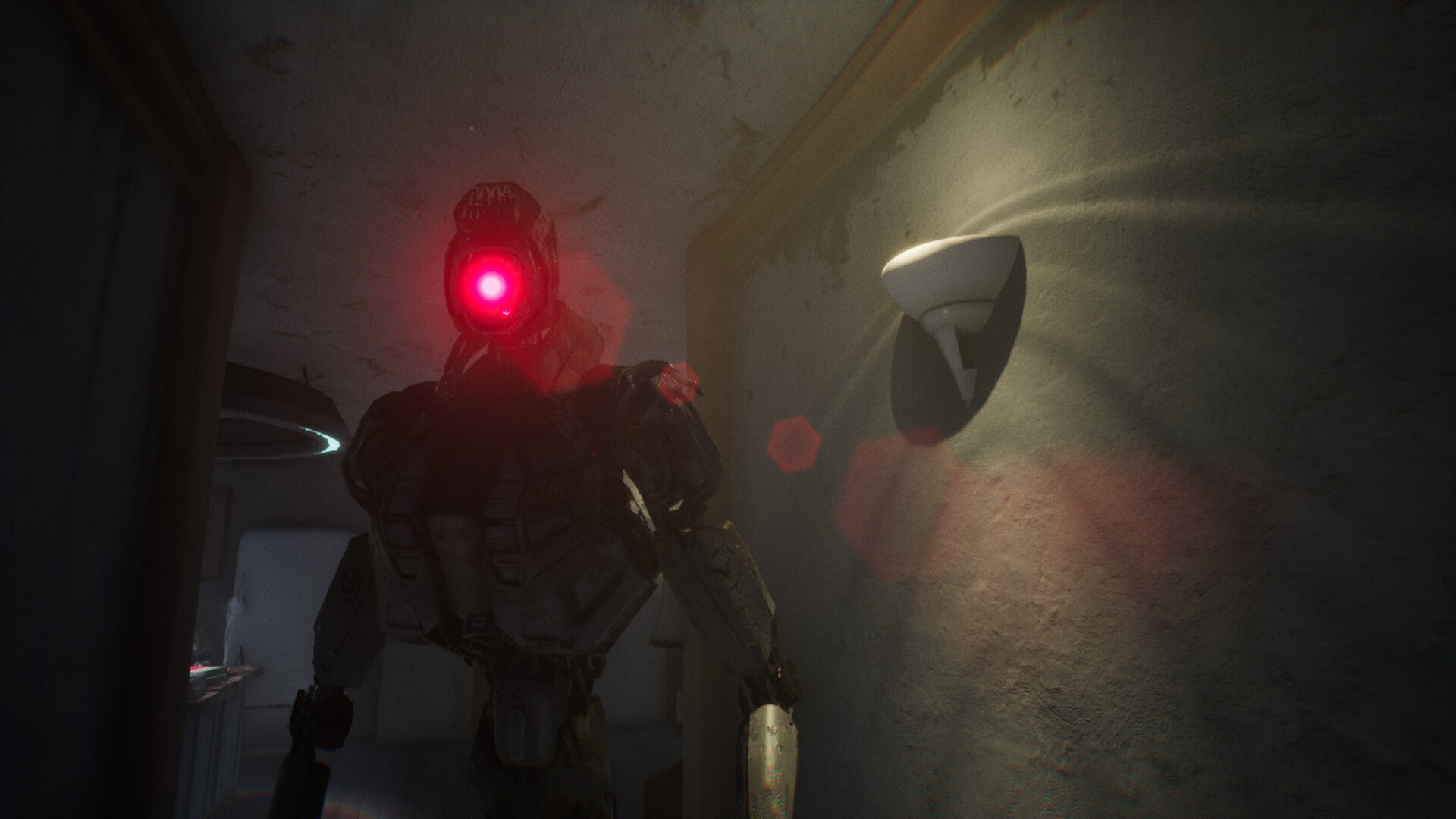 Downware screenshot 7