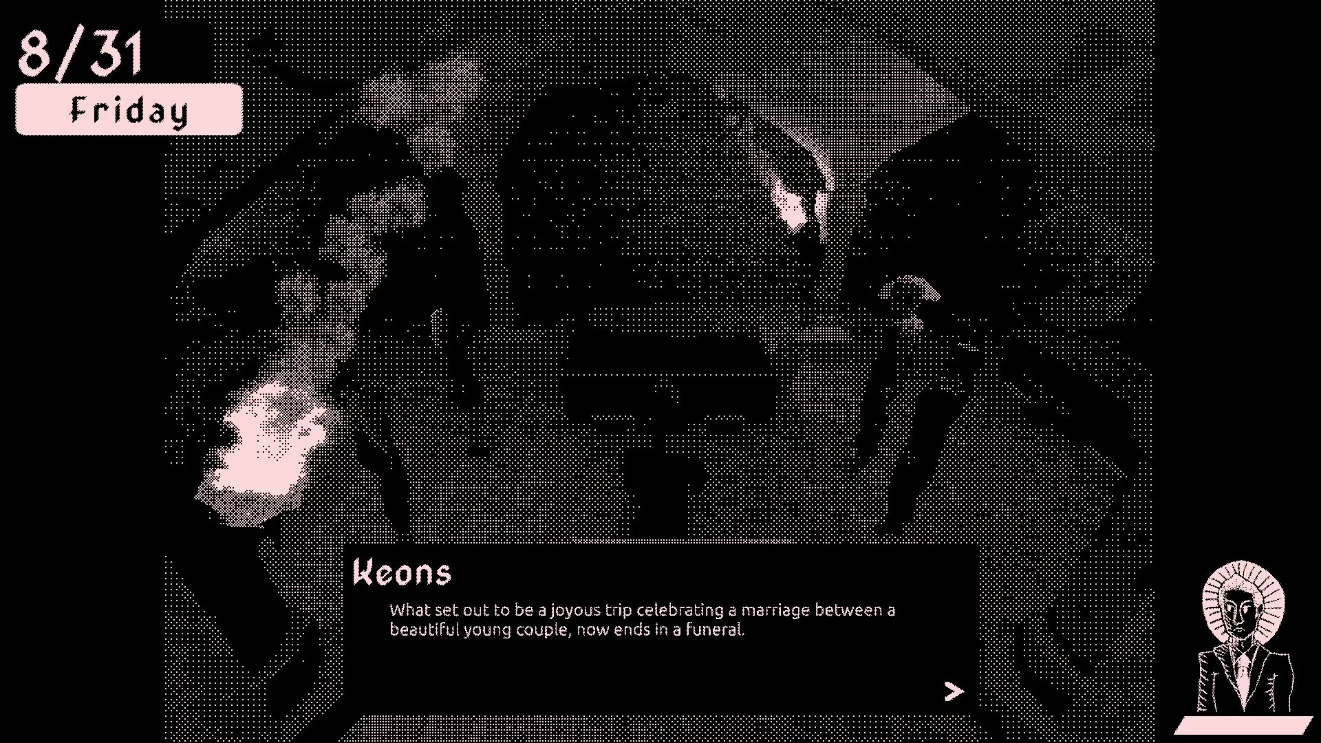BYTE screenshot 11