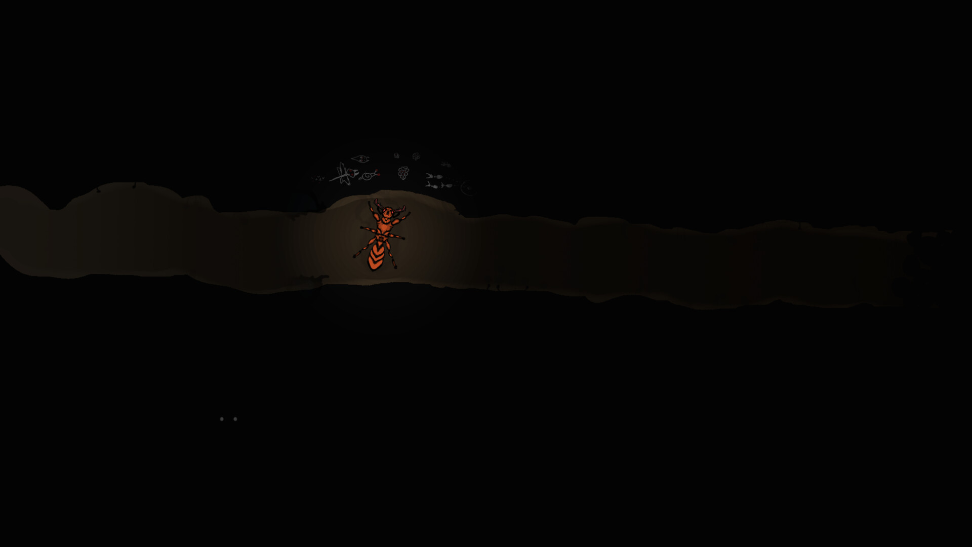 Queen Of The Hill screenshot 7