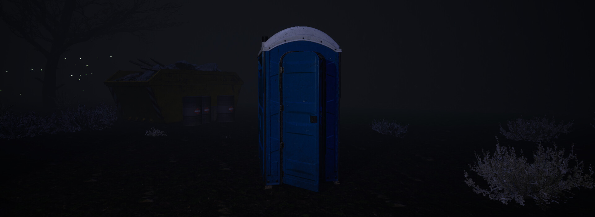 The Untold Legends: Baba Yaga screenshot 4