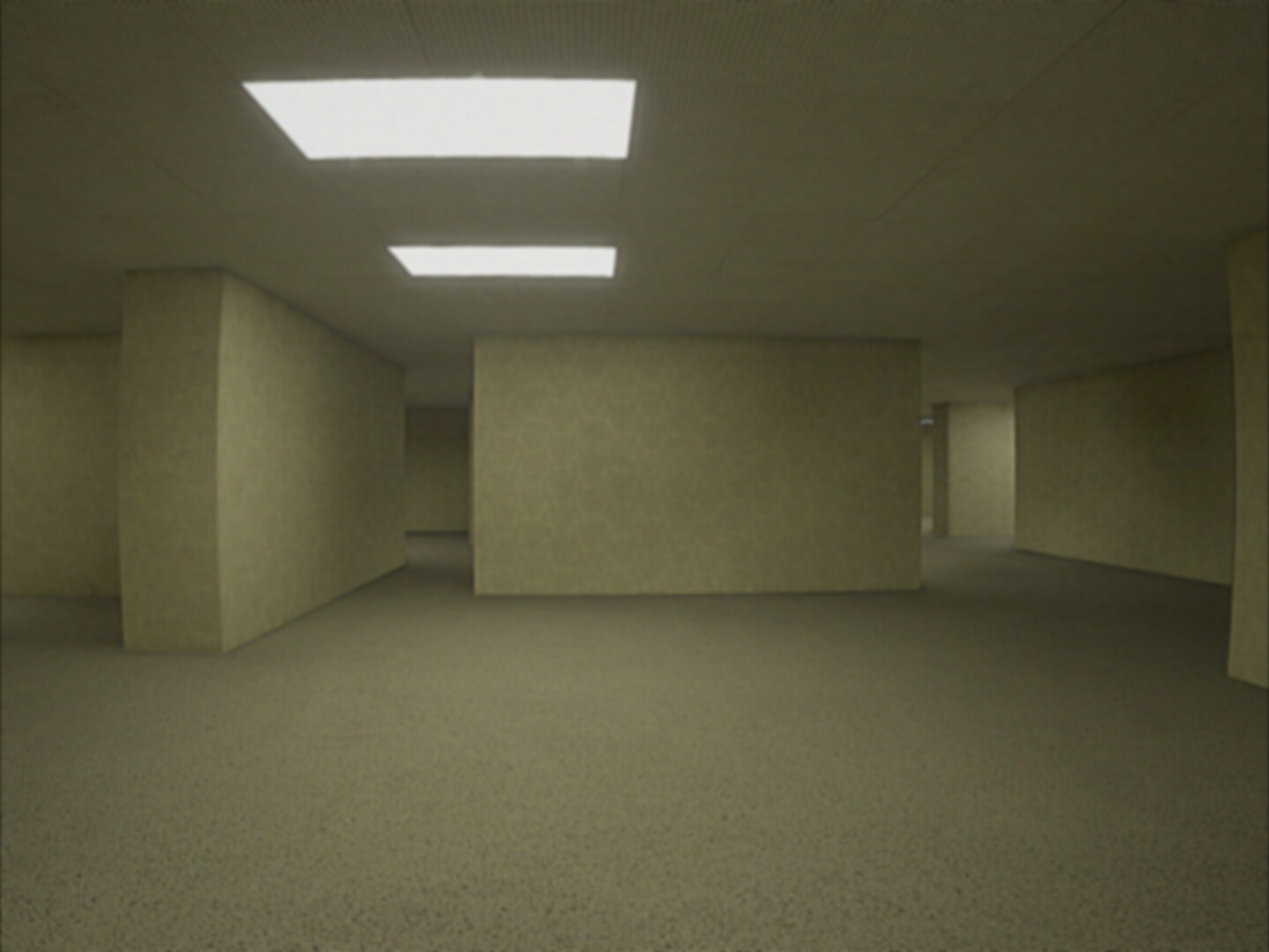FRAMEWORK: Found Footage screenshot 2