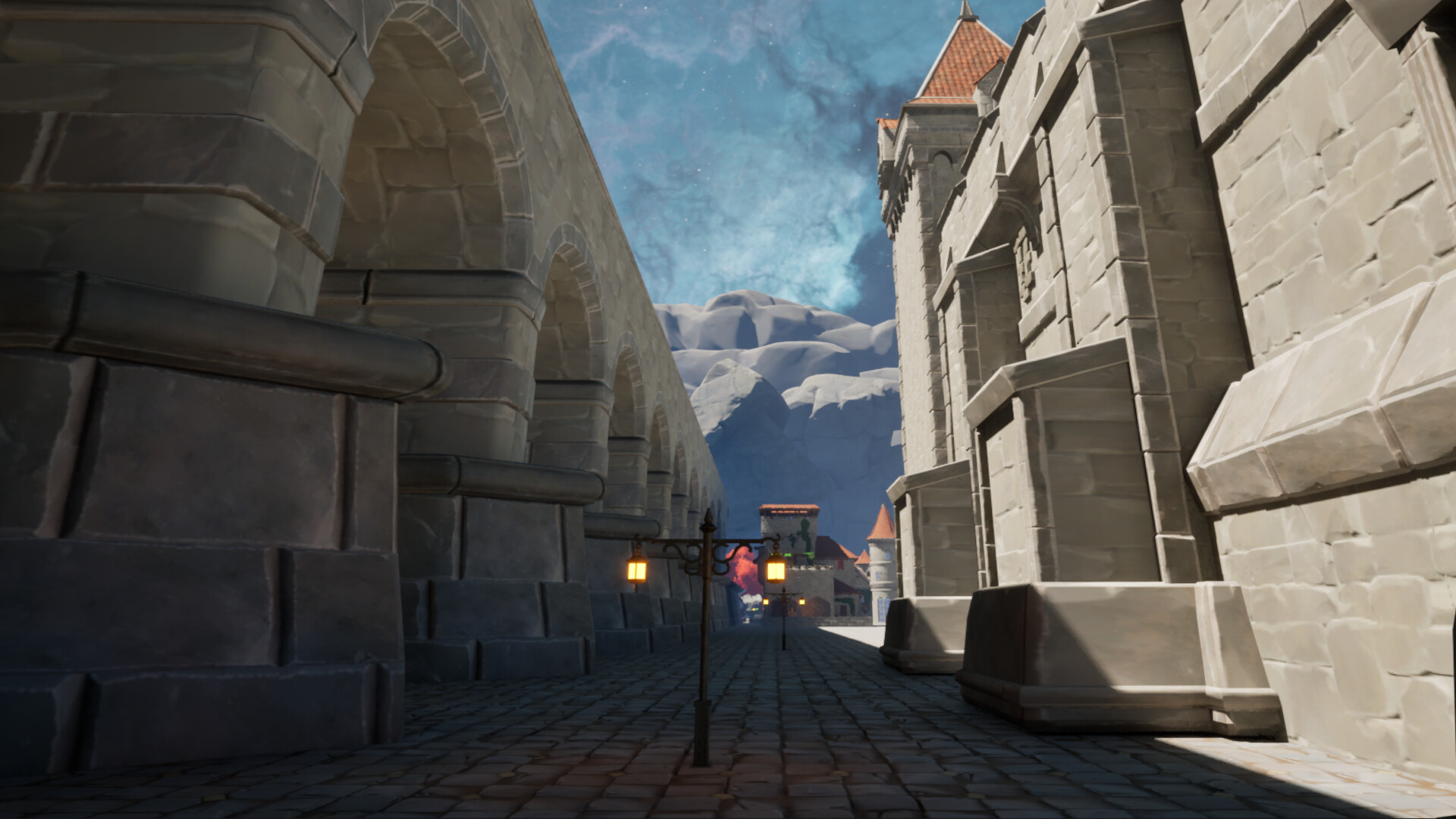 Time is Life screenshot 14