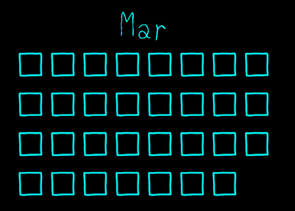 Check in screenshot 4