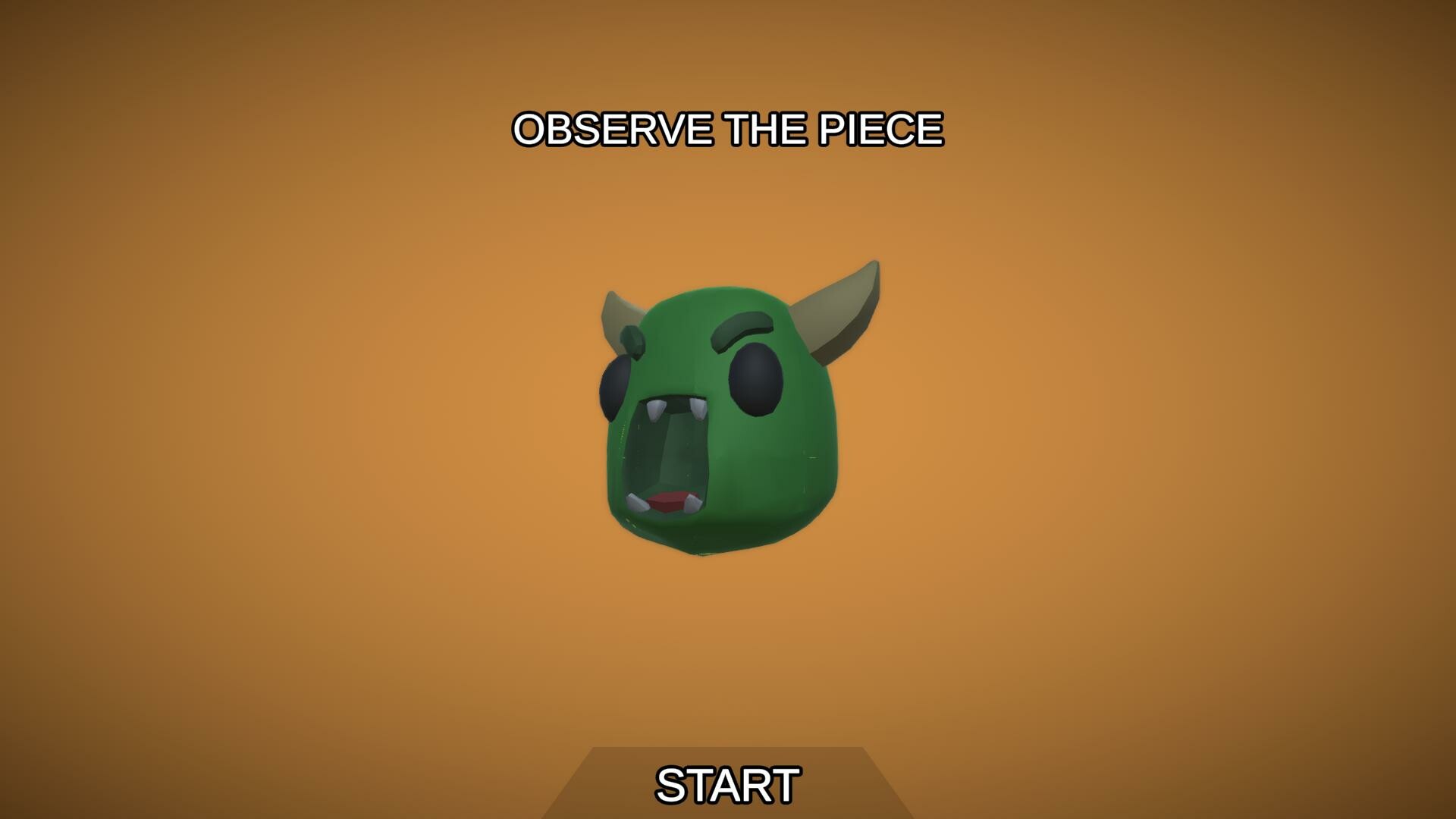 Block Pieces - 3D Jigsaw Puzzle screenshot 6