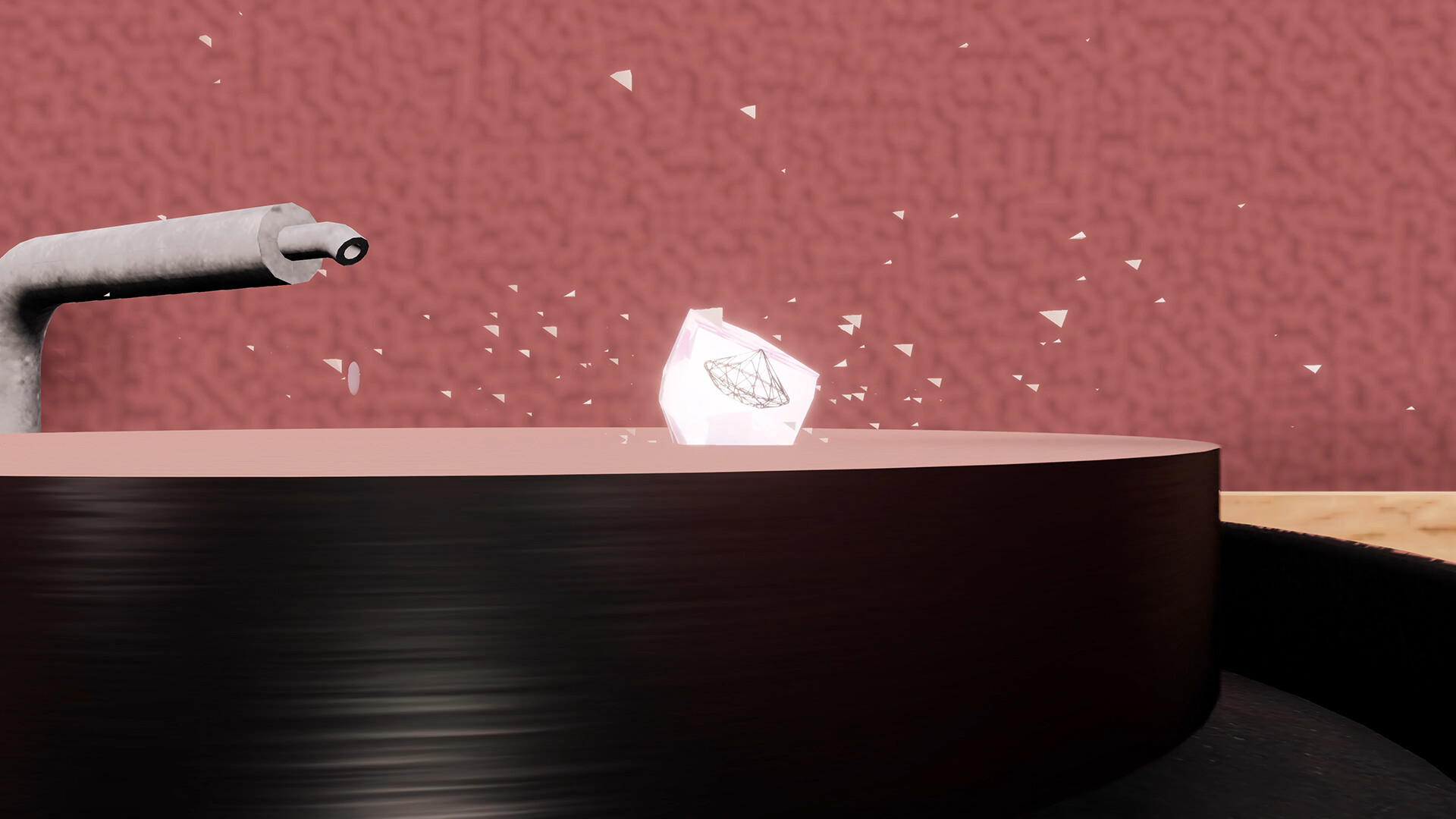 Jeweler Simulator: Prologue screenshot 3