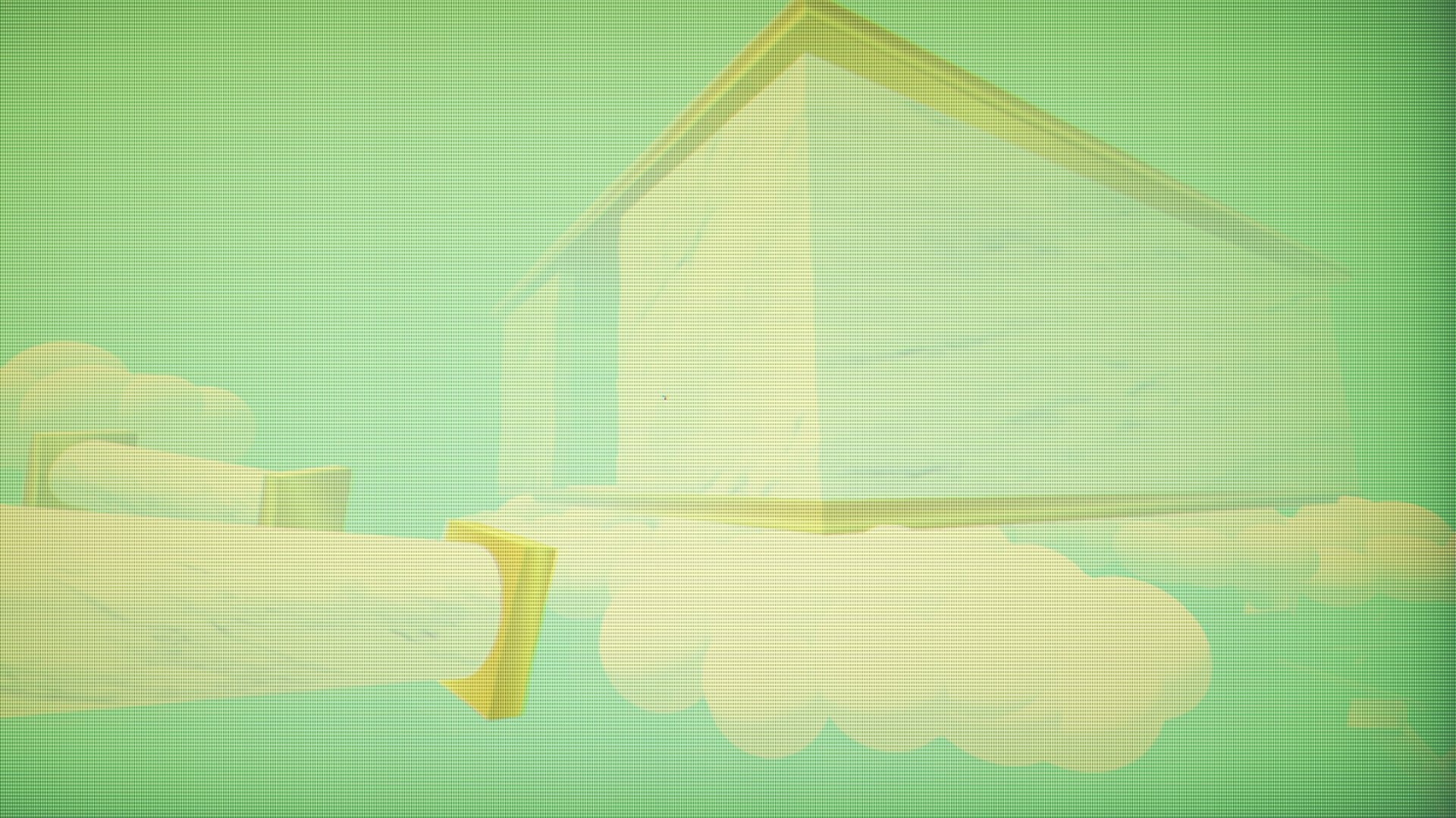 Labyrinth Hotel screenshot 5