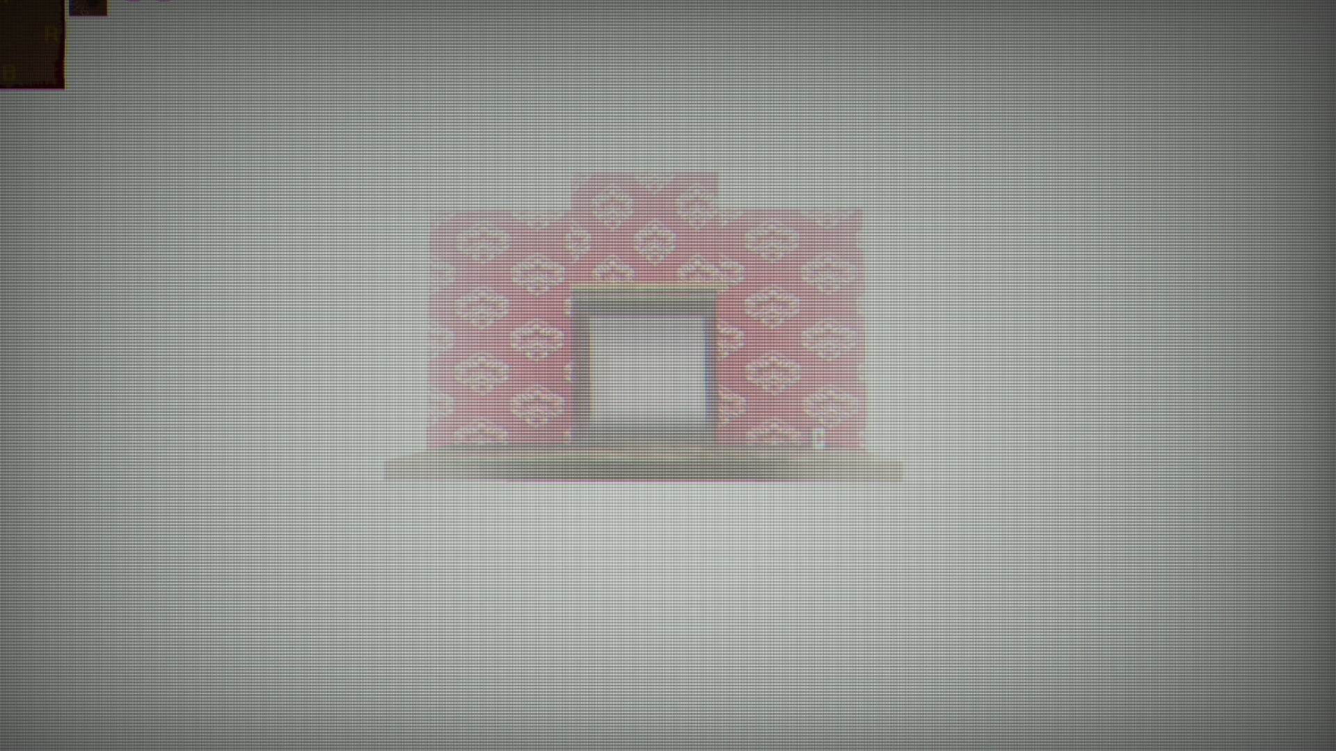 Labyrinth Hotel screenshot 3