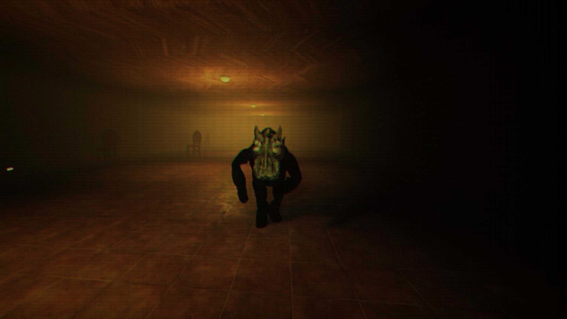 Labyrinth Hotel screenshot 4