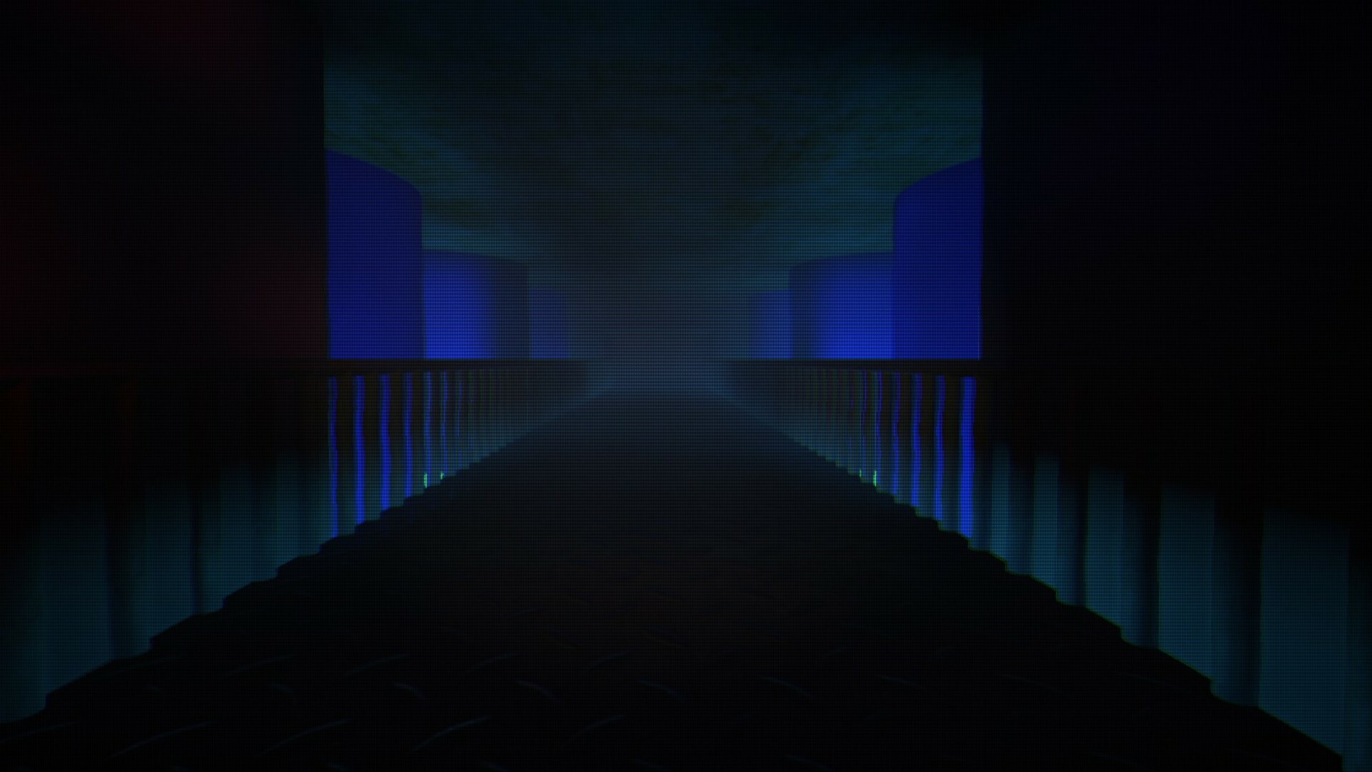 Labyrinth Hotel screenshot 1