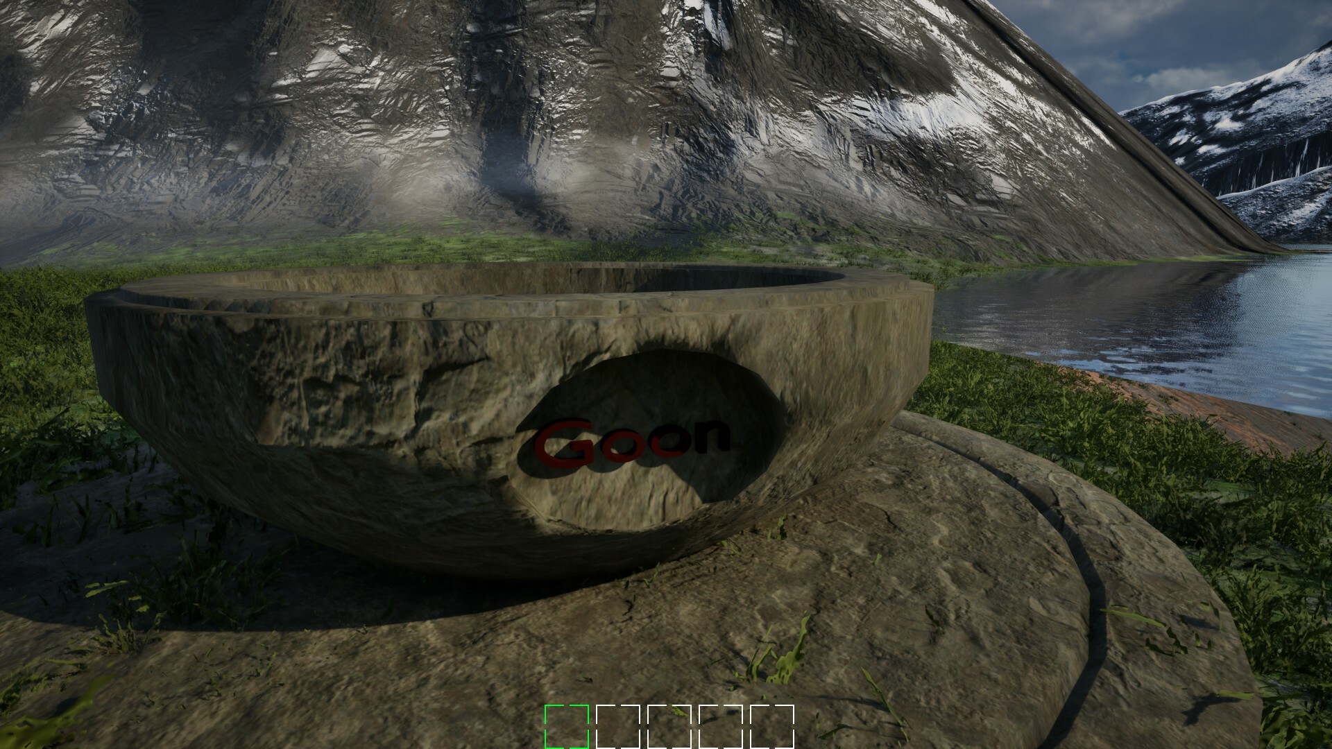 Mushroom Selection 2 screenshot 3