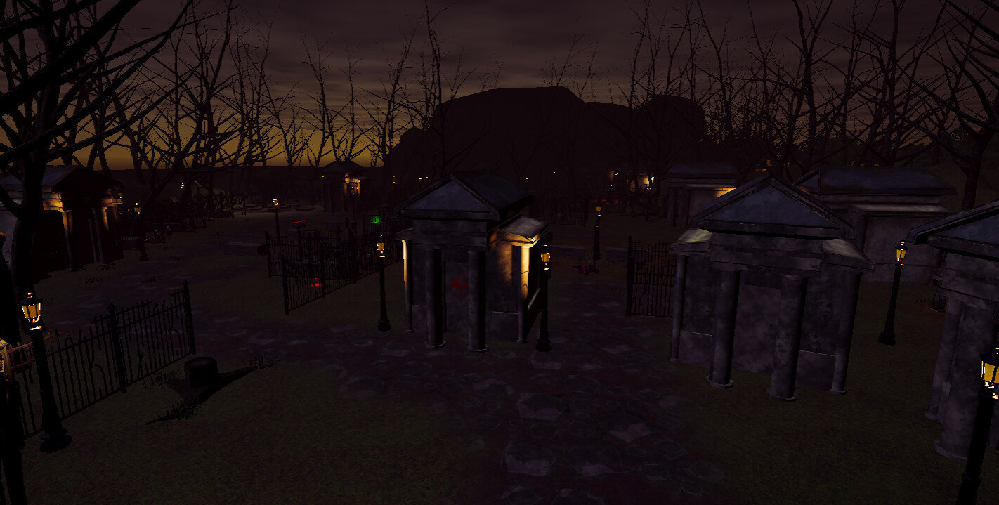 Belladonna screenshot 3