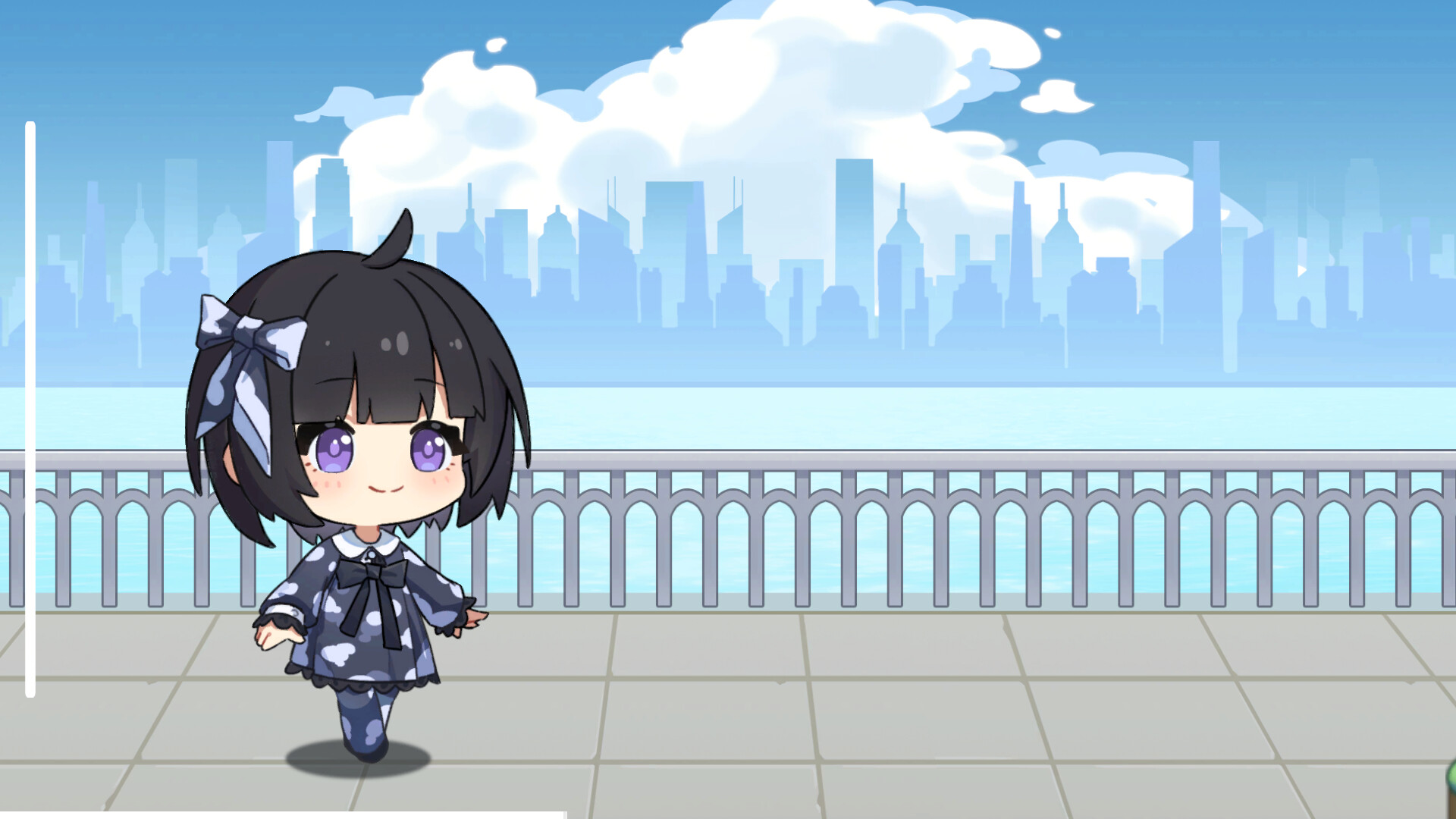 Singalongsong screenshot 5