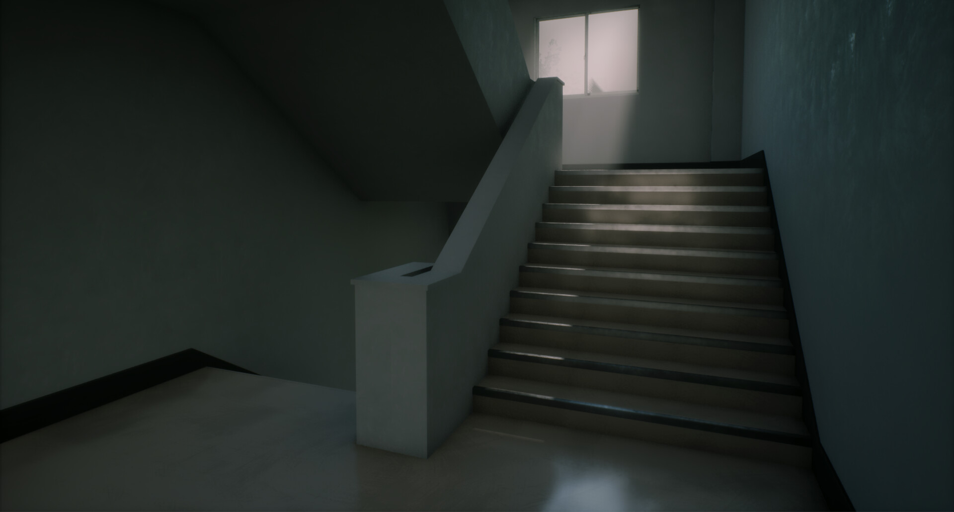 NO LIFE BABY OF THE END screenshot 4