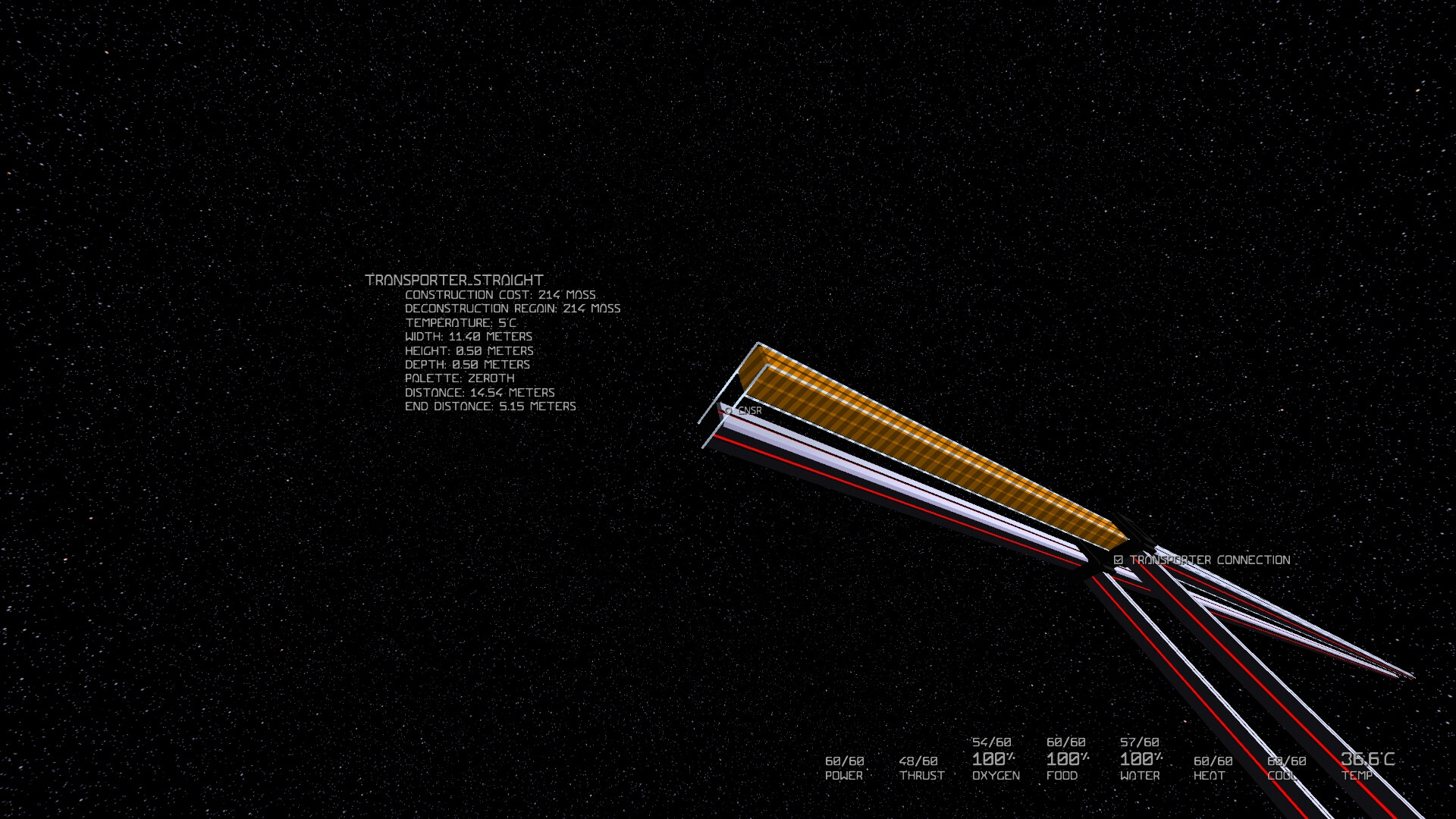 Reprocessed screenshot 3