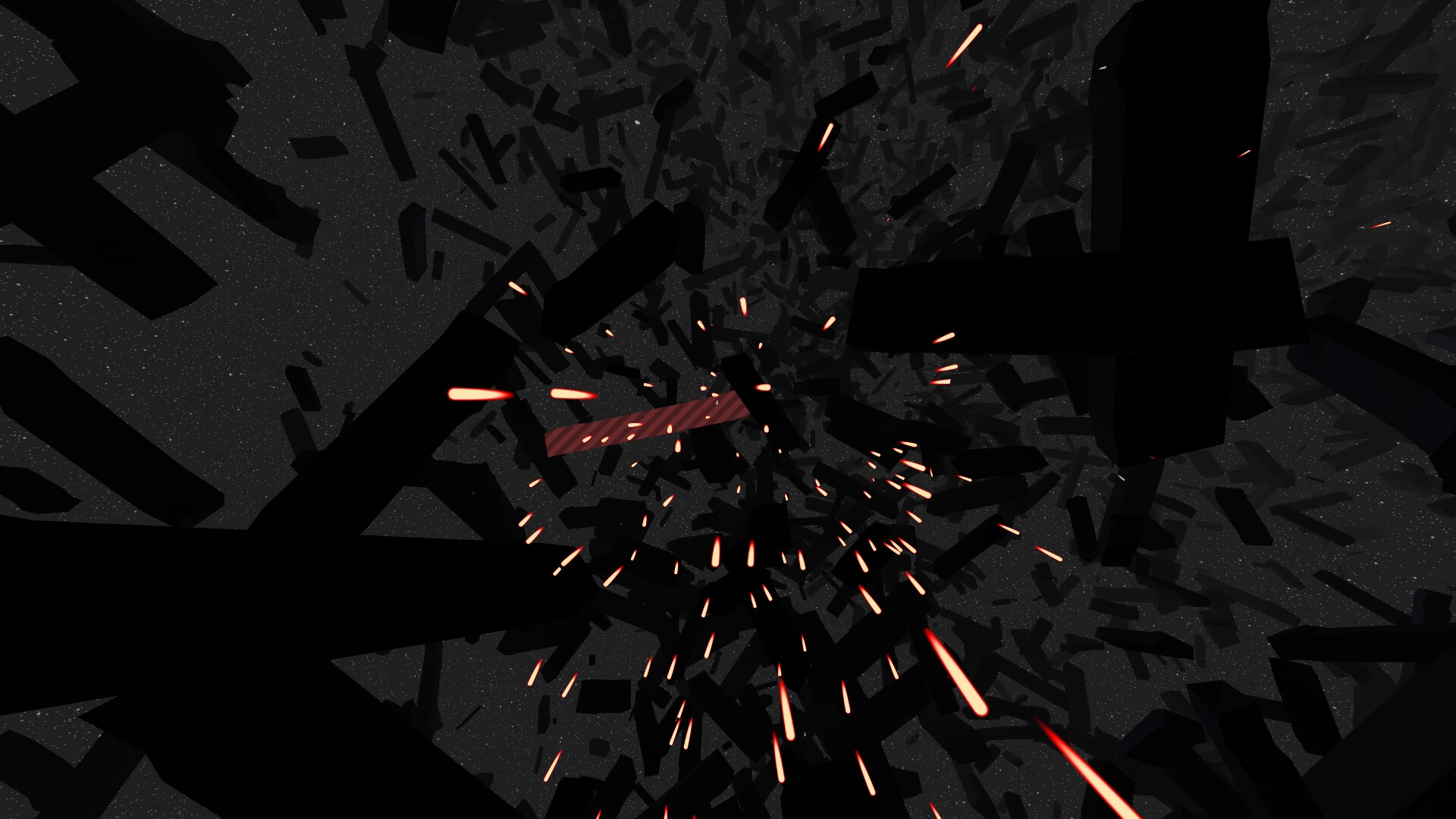 Reprocessed screenshot 2
