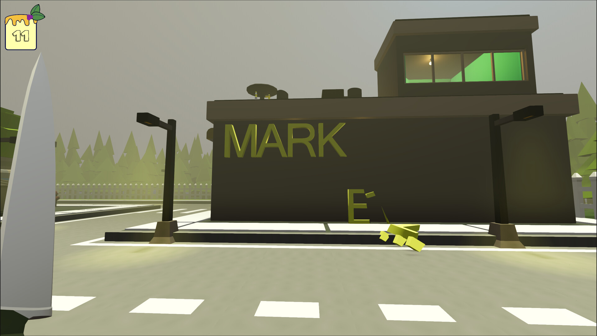 Slice of Life screenshot 4