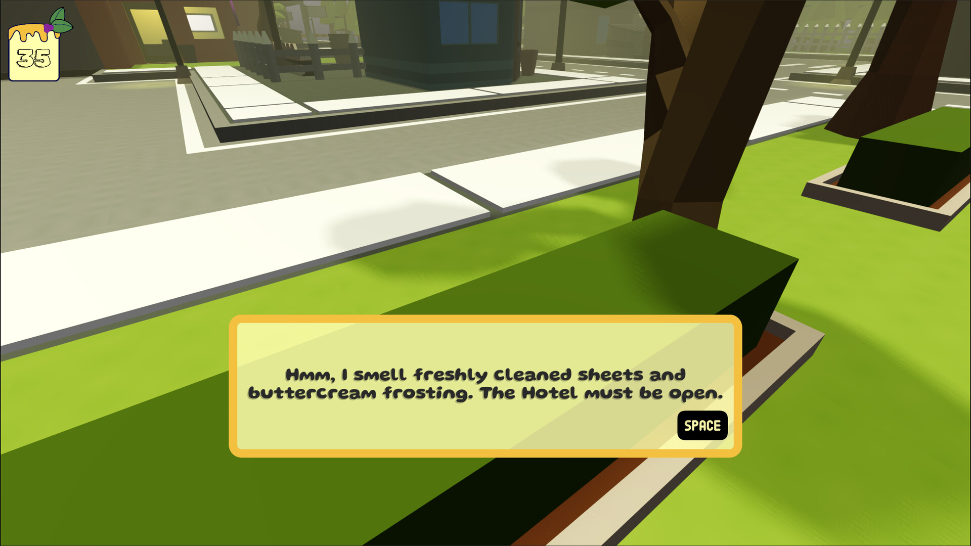 Slice of Life screenshot 7