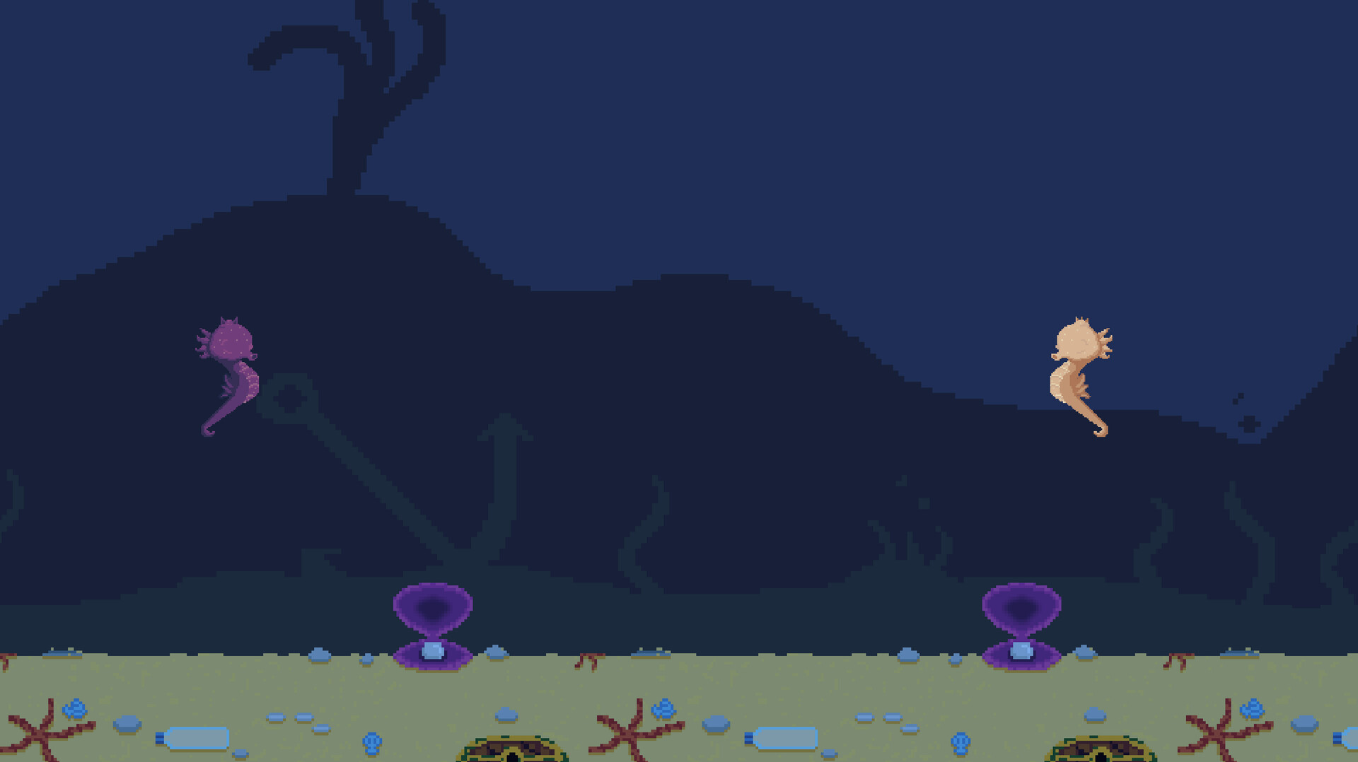 Sobreviva Ziggy! screenshot 3