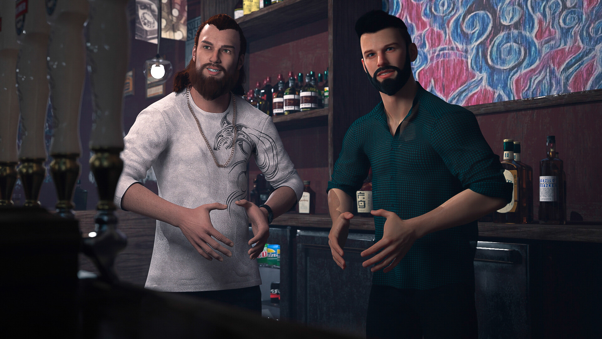 Sun City screenshot 11