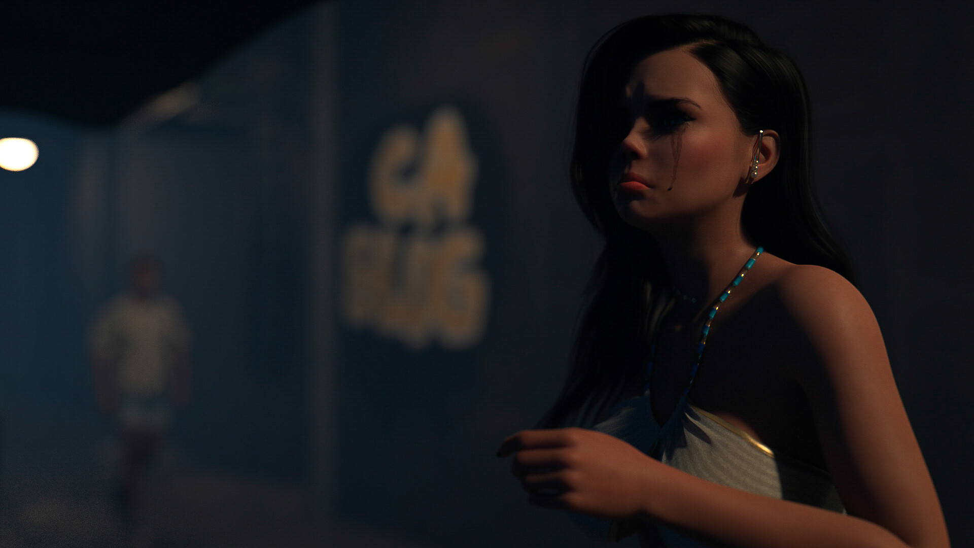 Sun City screenshot 8