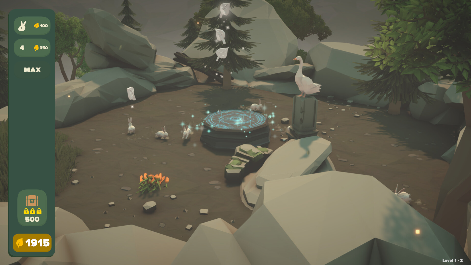 Equiverse screenshot 11