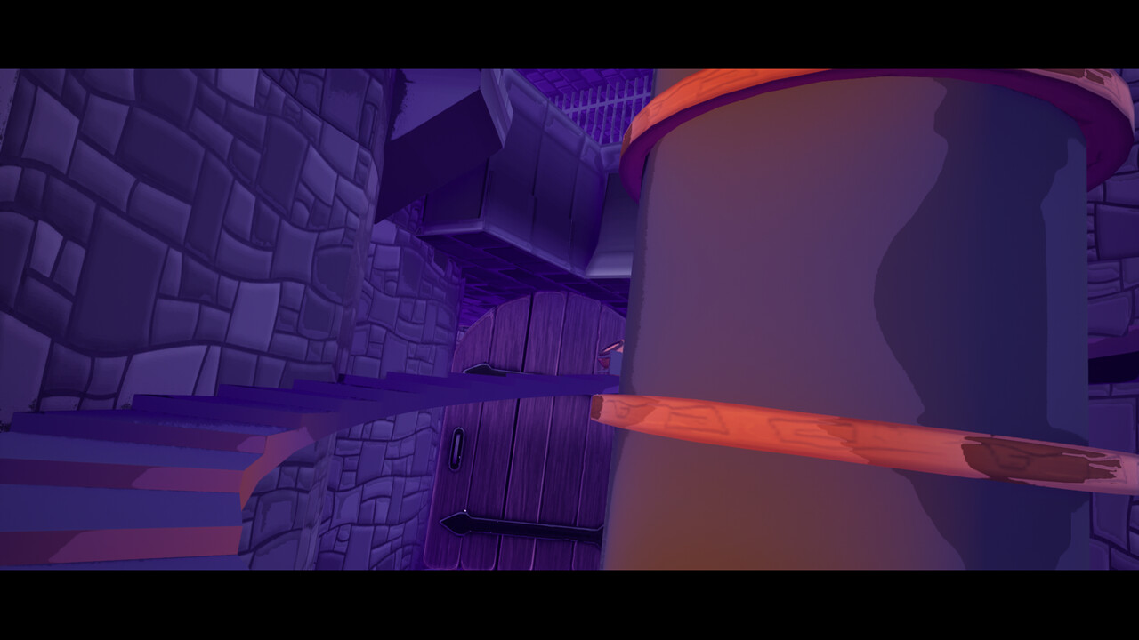 What is my Name screenshot 11