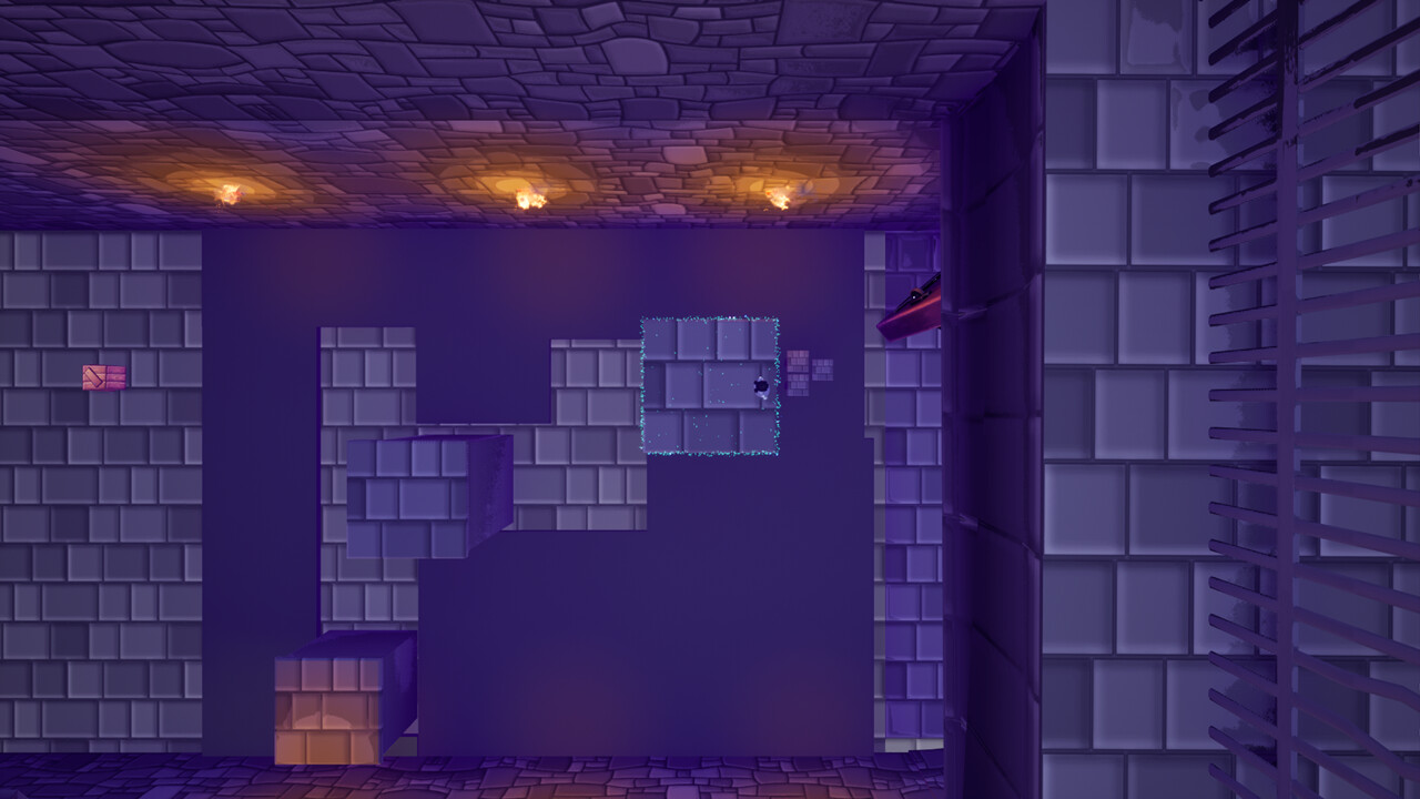 What is my Name screenshot 17