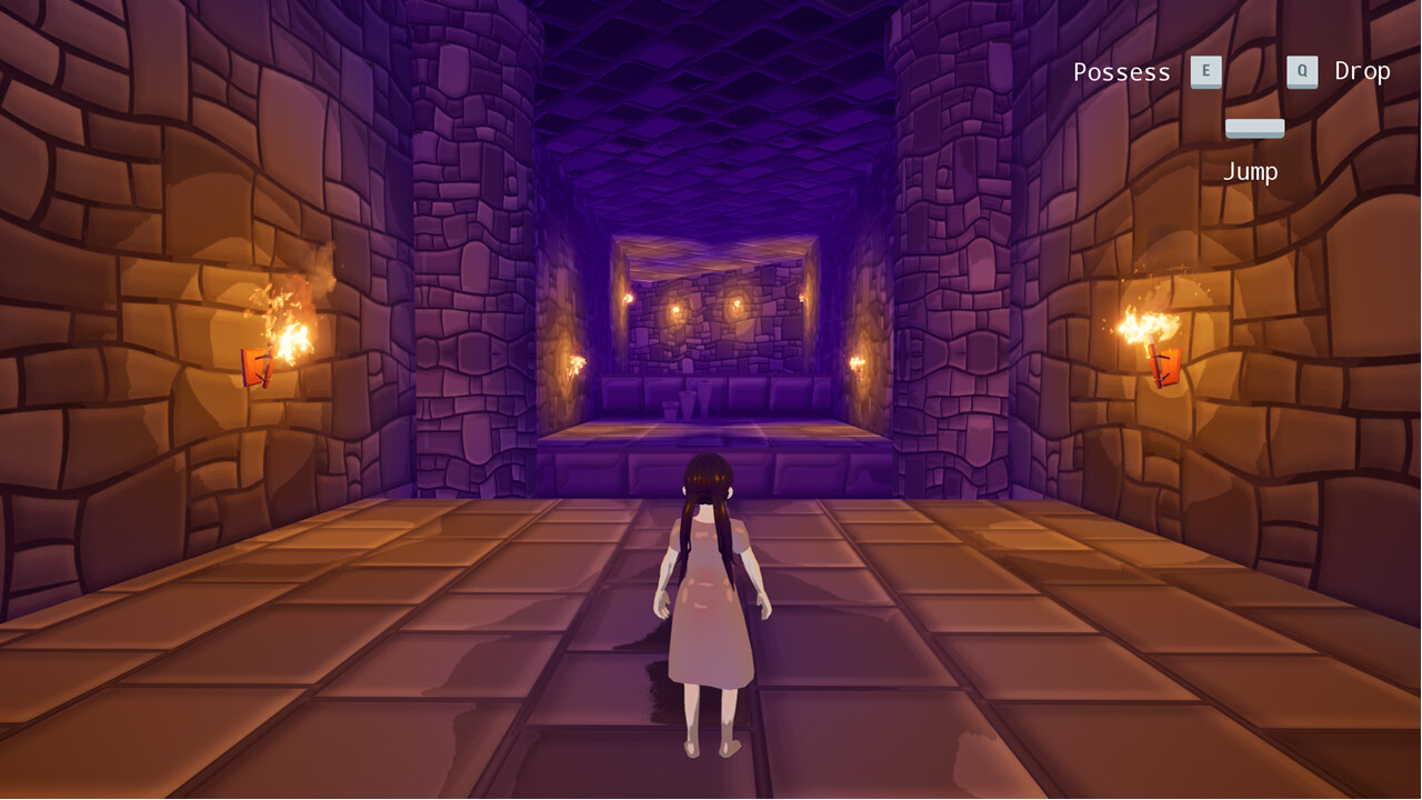 What is my Name screenshot 1