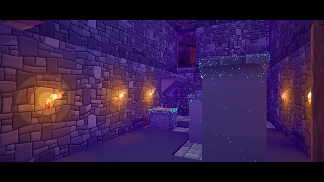 What is my Name screenshot 20