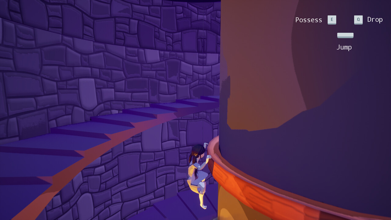 What is my Name screenshot 12