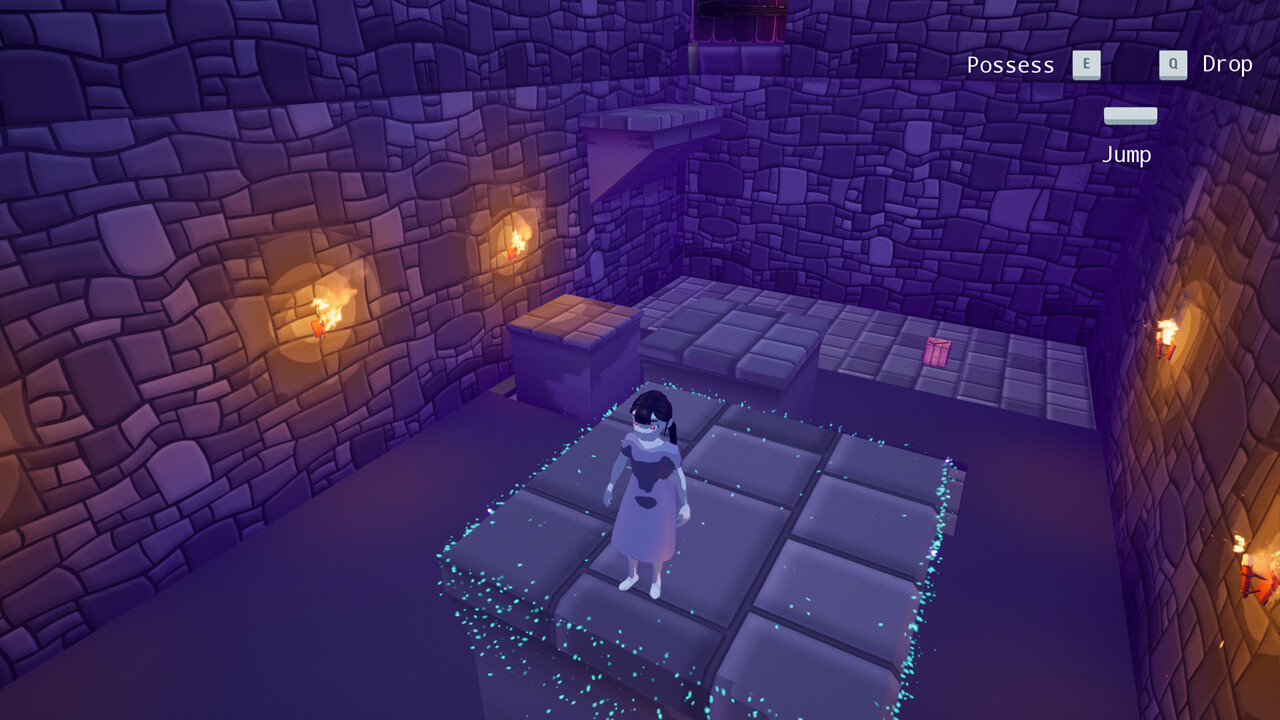 What is my Name screenshot 18