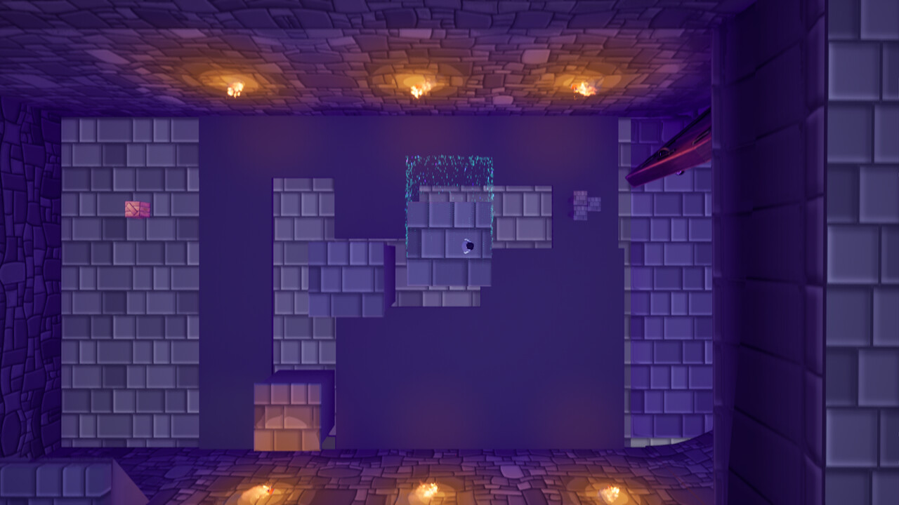 What is my Name screenshot 19