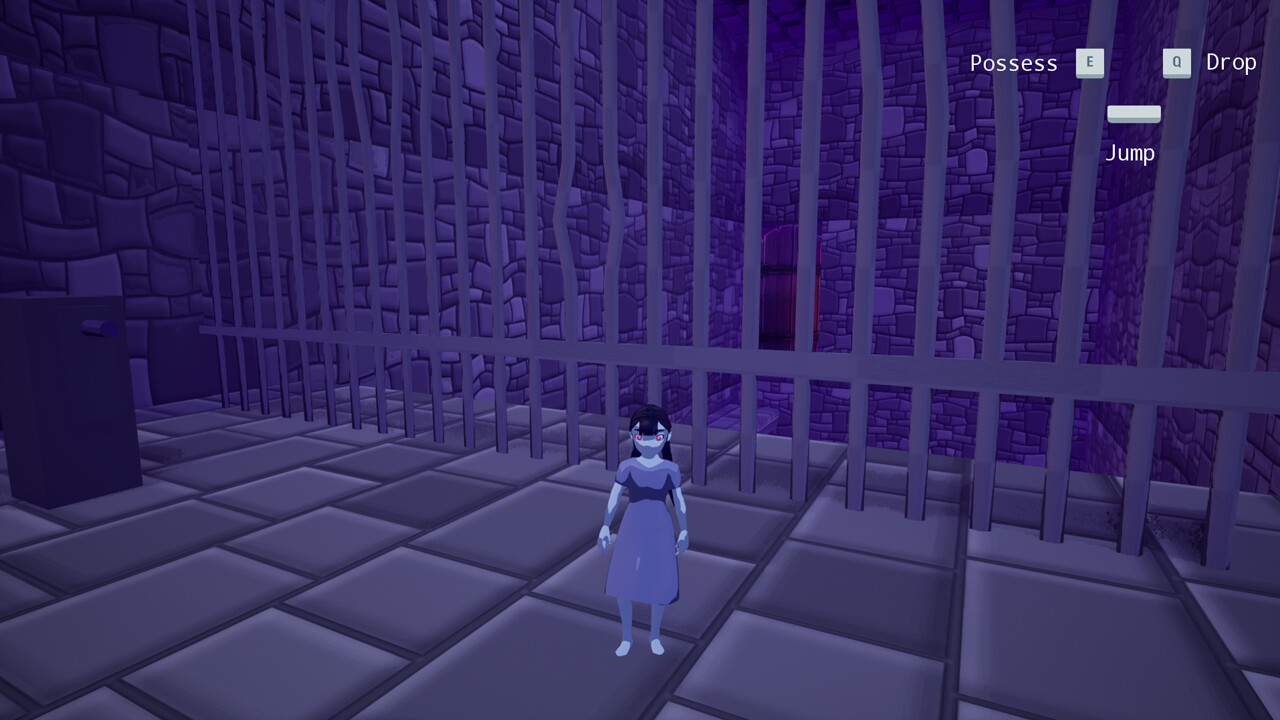 What is my Name screenshot 15