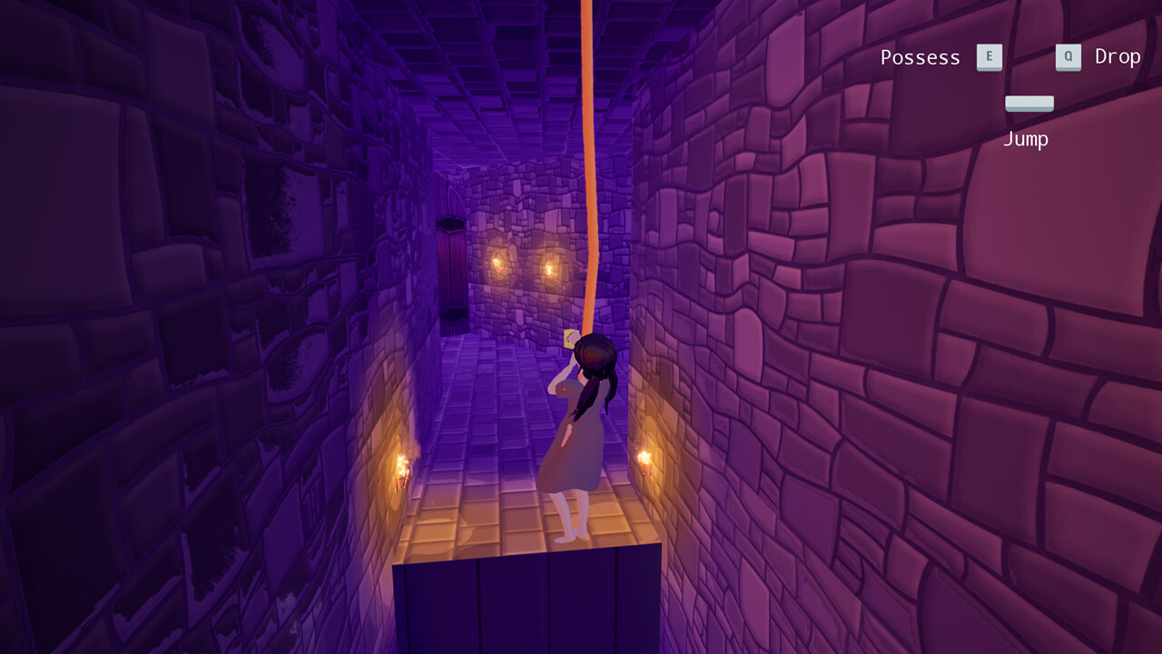 What is my Name screenshot 8