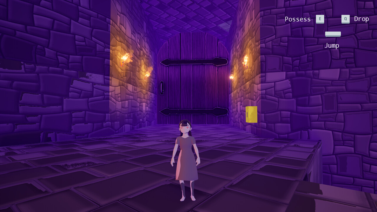What is my Name screenshot 9