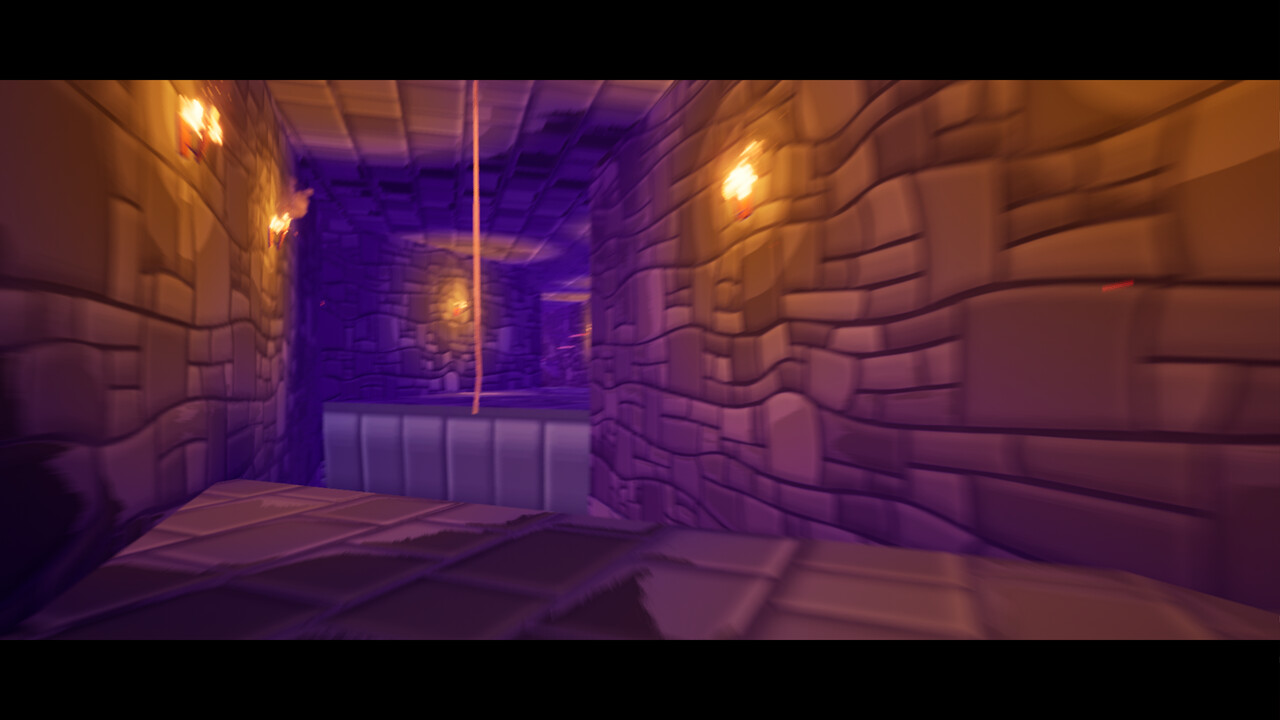 What is my Name screenshot 2
