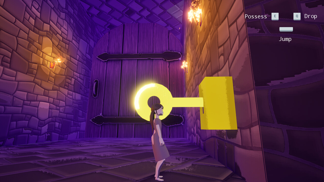 What is my Name screenshot 16
