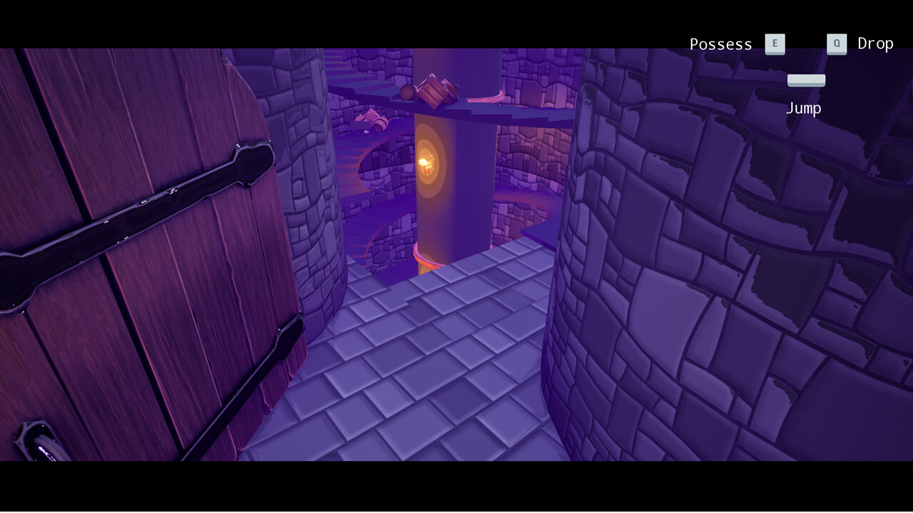What is my Name screenshot 14