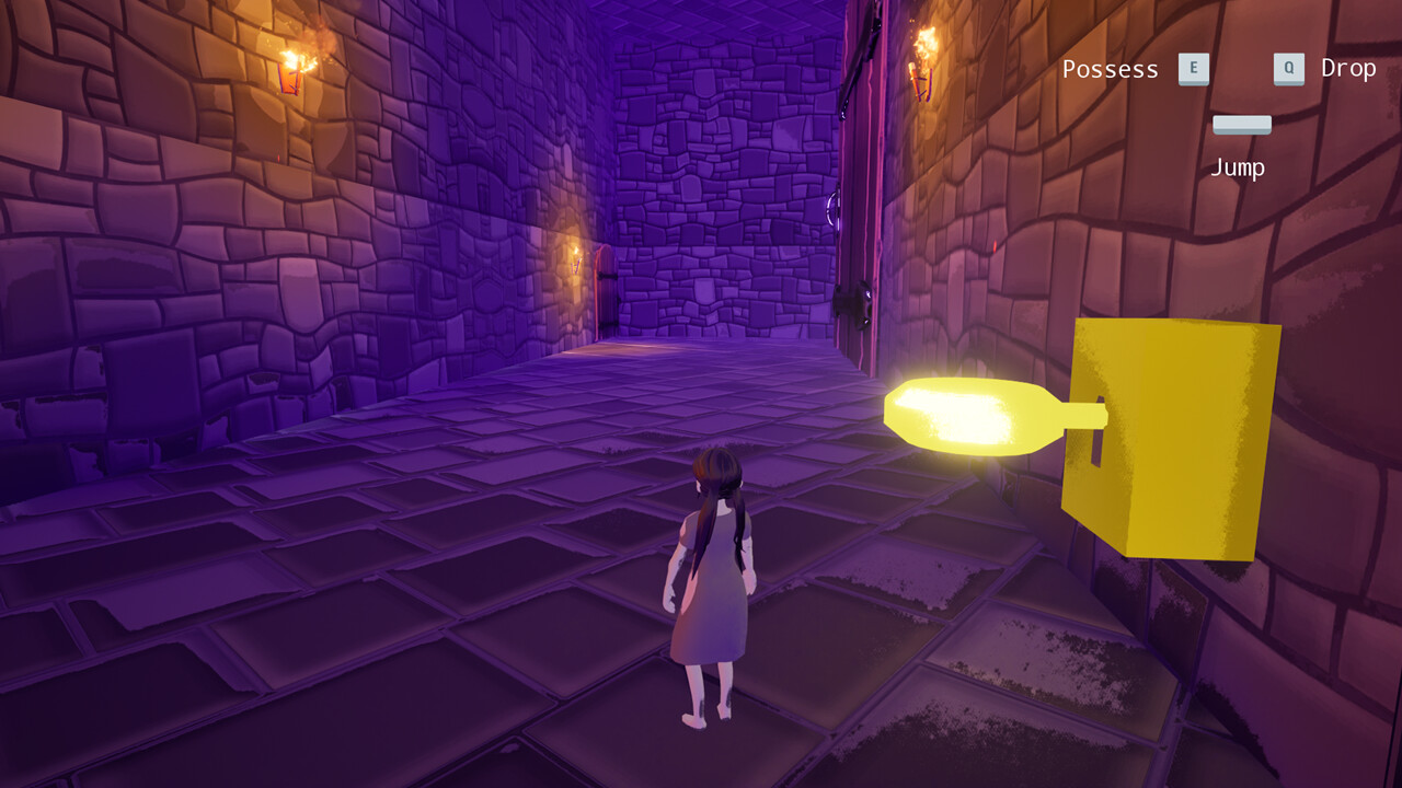 What is my Name screenshot 10