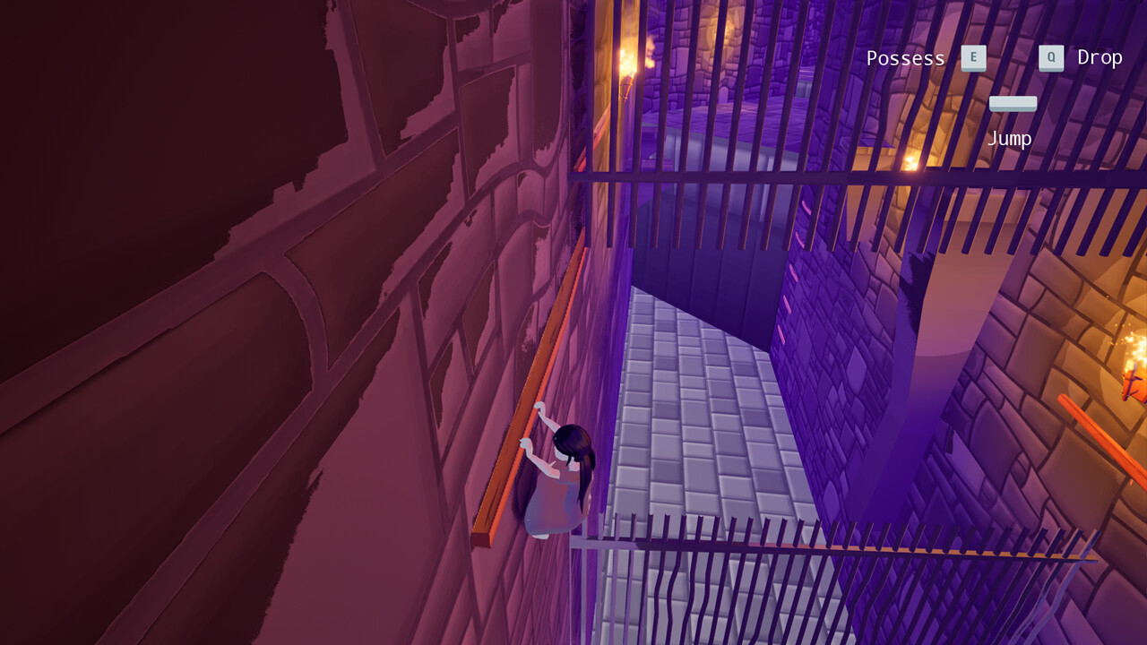 What is my Name screenshot 7