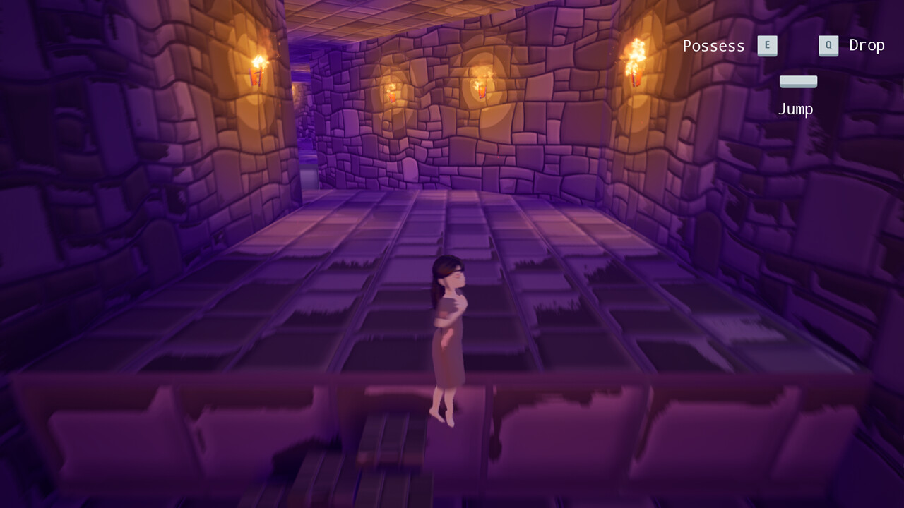 What is my Name screenshot 3