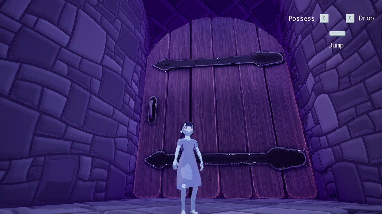 What is my Name screenshot 13